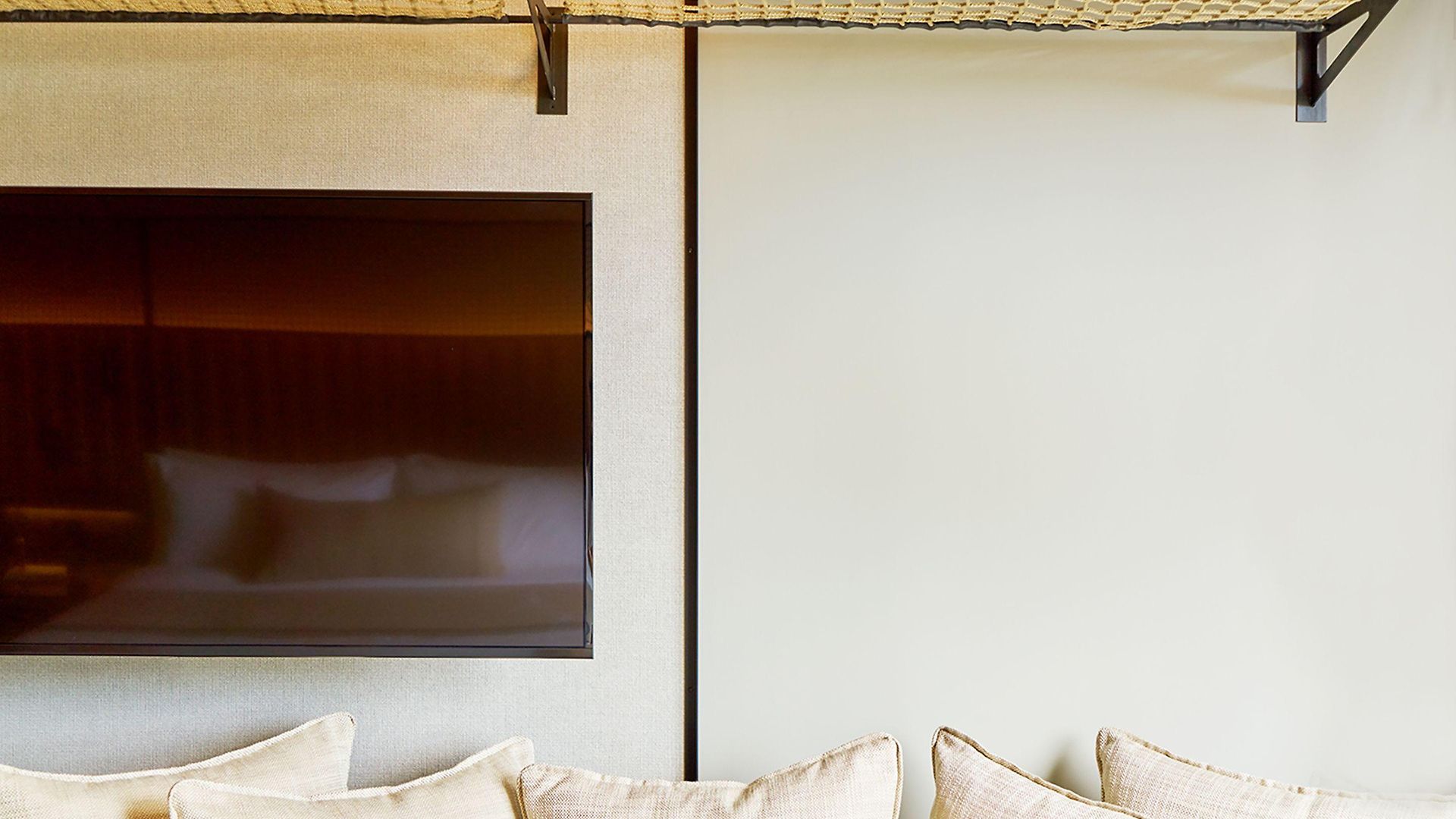 1 Brooklyn Bridge Hotel 5*