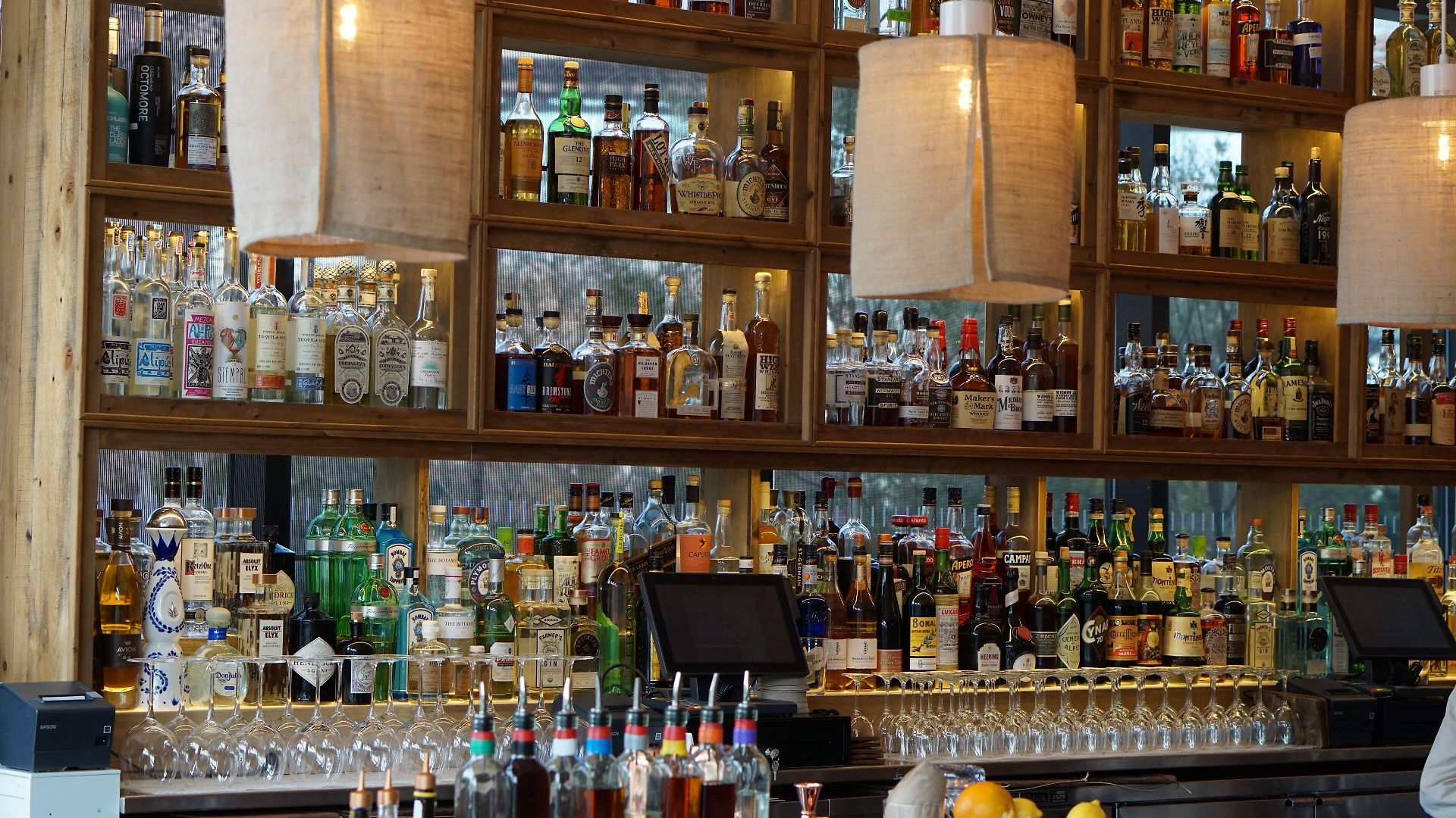 1 Brooklyn Bridge Hotel