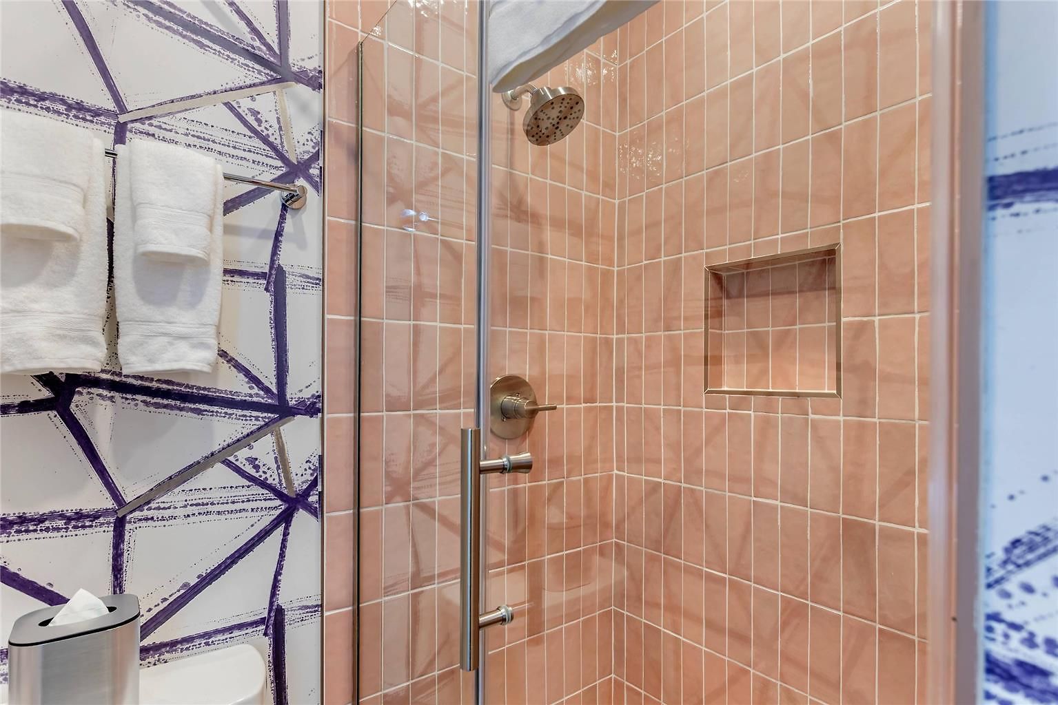 Mayfair Hotel, An Ascend Collection New York