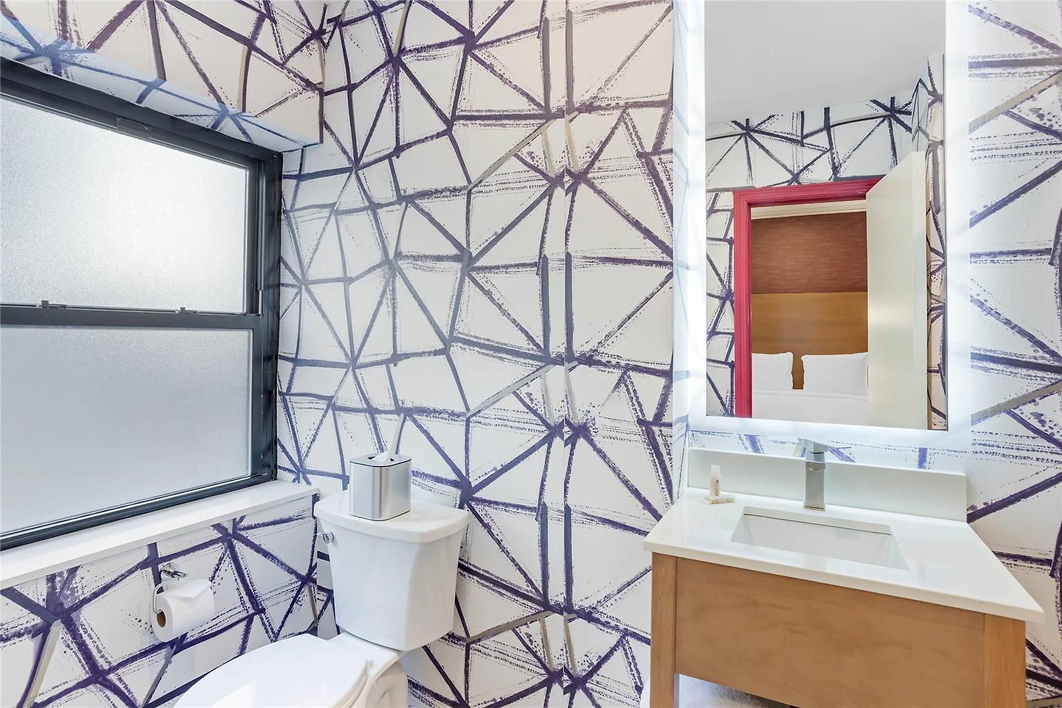 Mayfair Hotel, An Ascend Collection Hotel New York