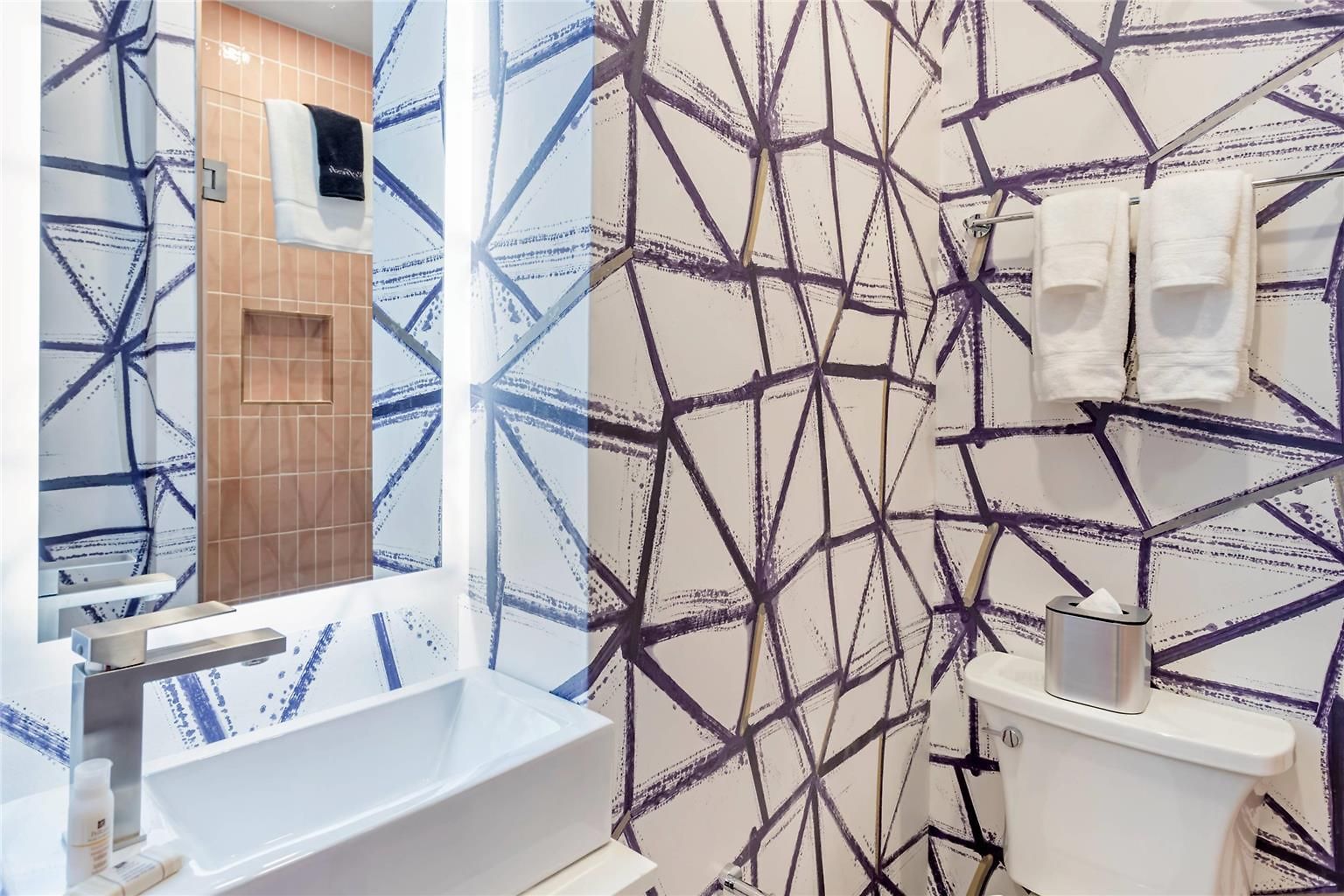Mayfair Hotel, An Ascend Collection Hotel New York