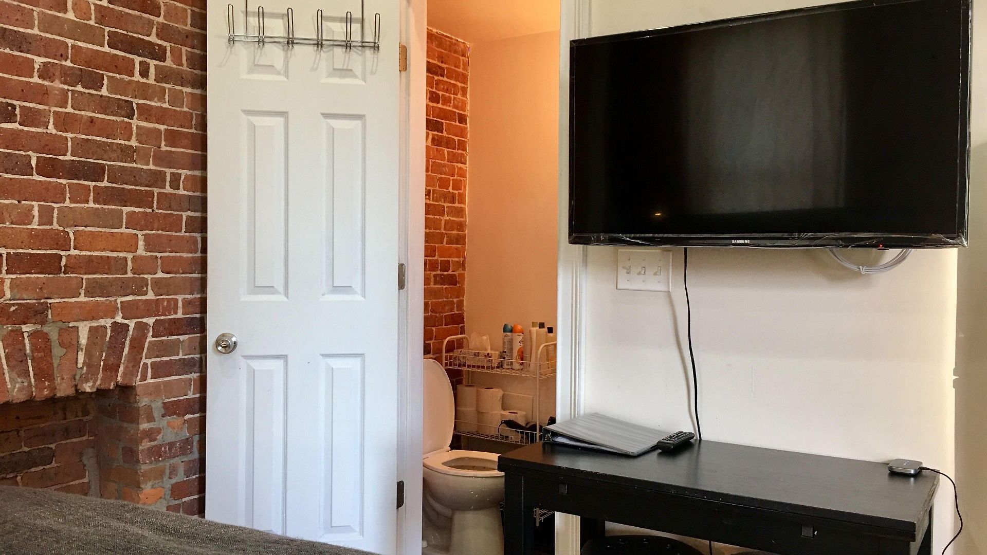 The Nomad Aparthotel 2*