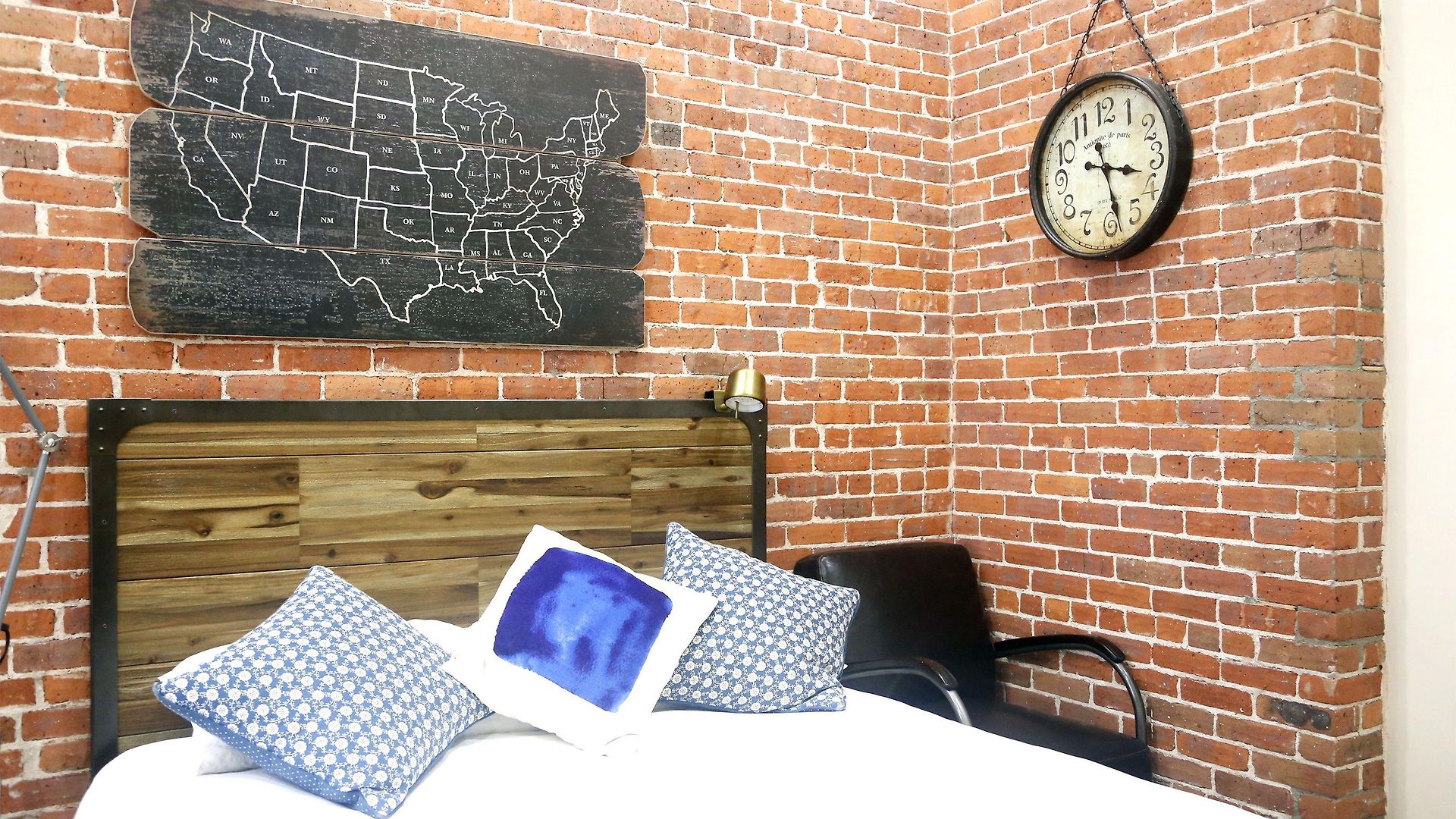 The Nomad Aparthotel New York