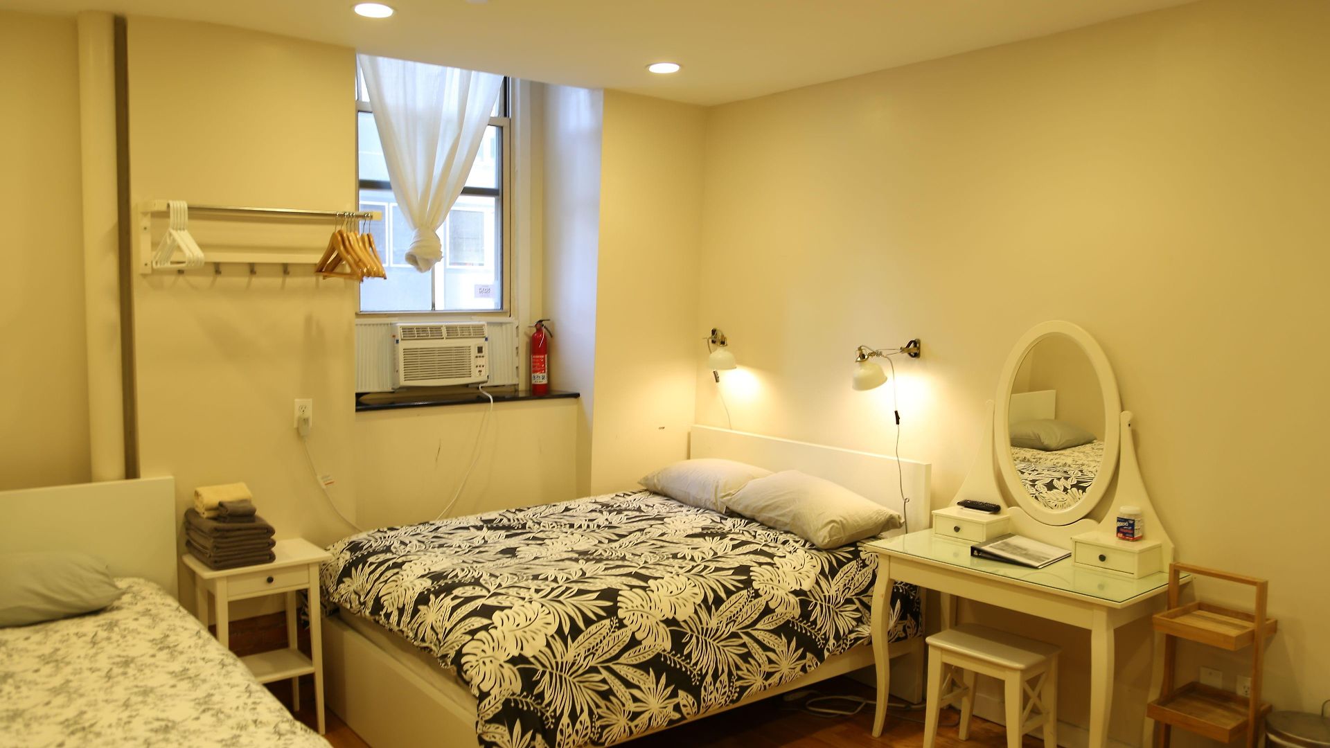 The Nomad 2* New York