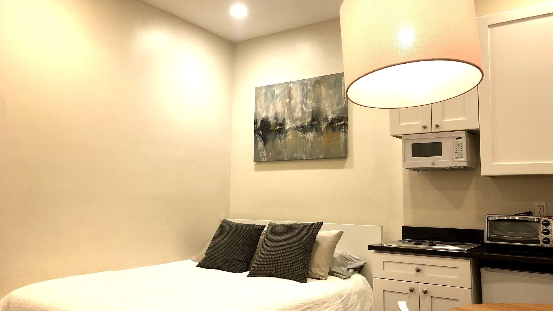 Aparthotel The Nomad 2*