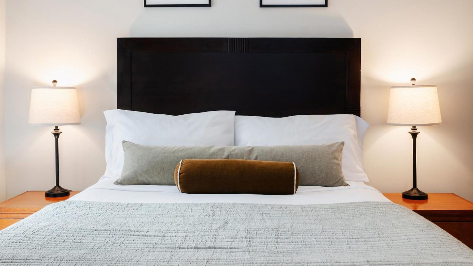 Hotel The Bayard 3*