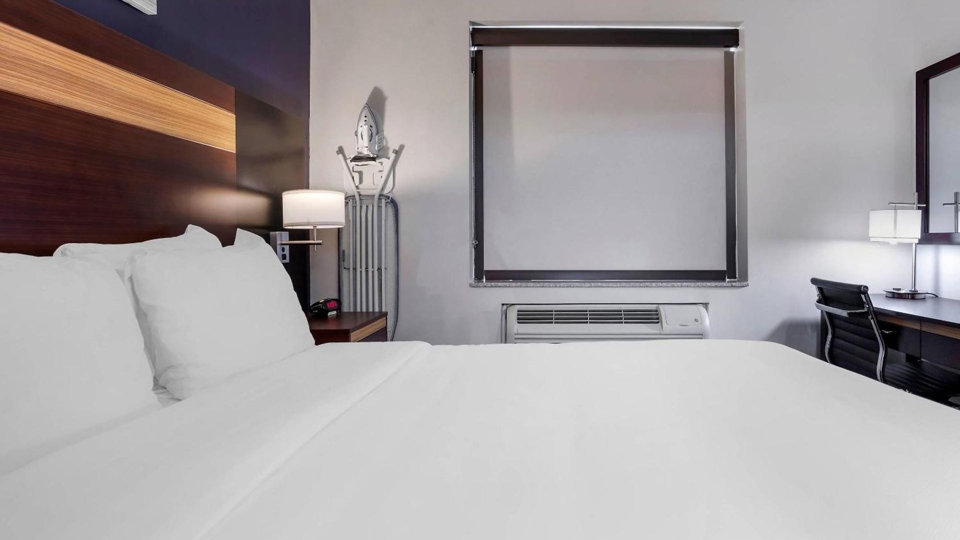 Avion Near Lga Airport, An Ascend Collection Hotel