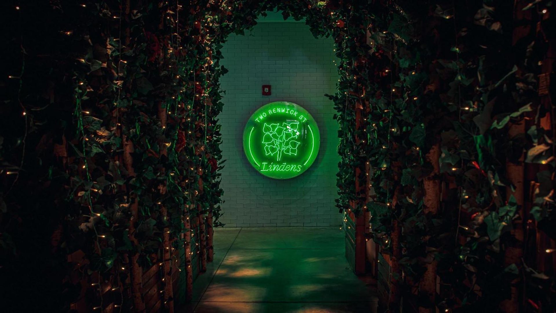 Arlo Soho 4*
