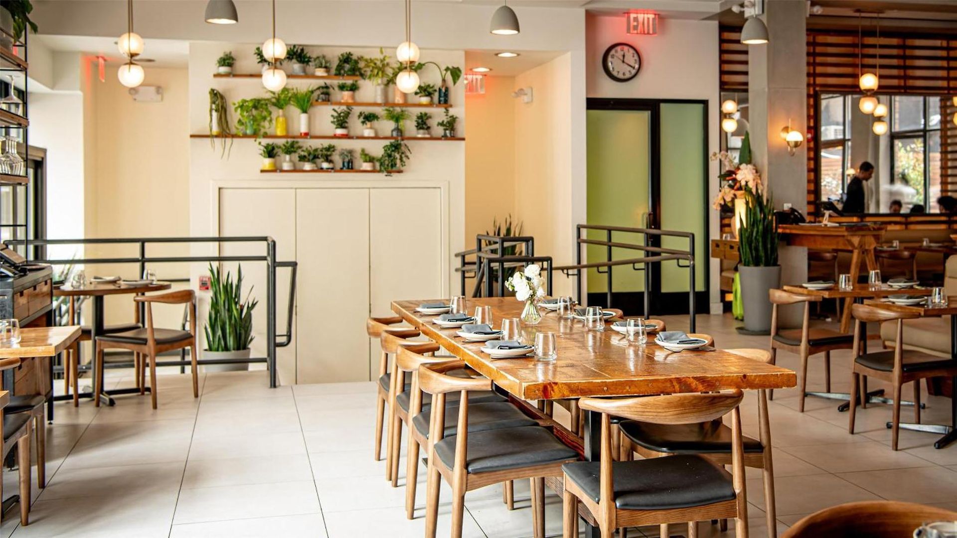 Arlo Soho Hotel New York