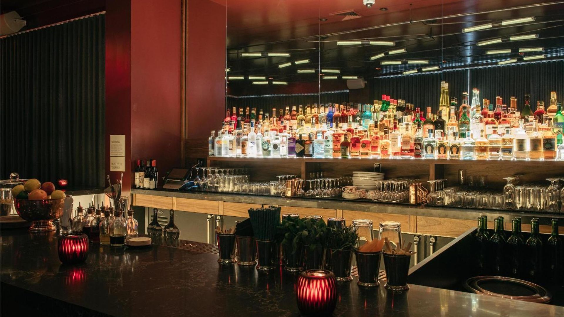 Hotel Arlo Soho New York