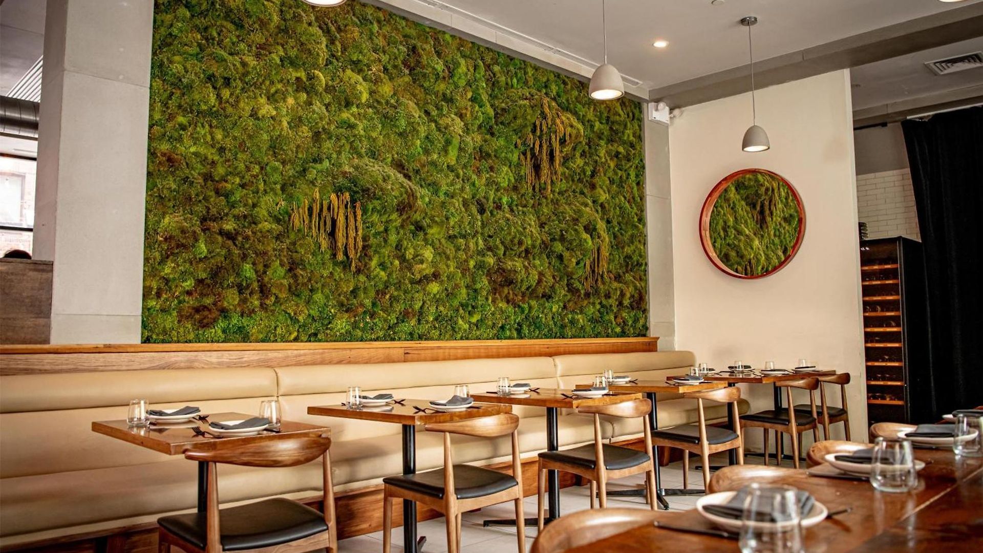 Hotel Arlo Soho