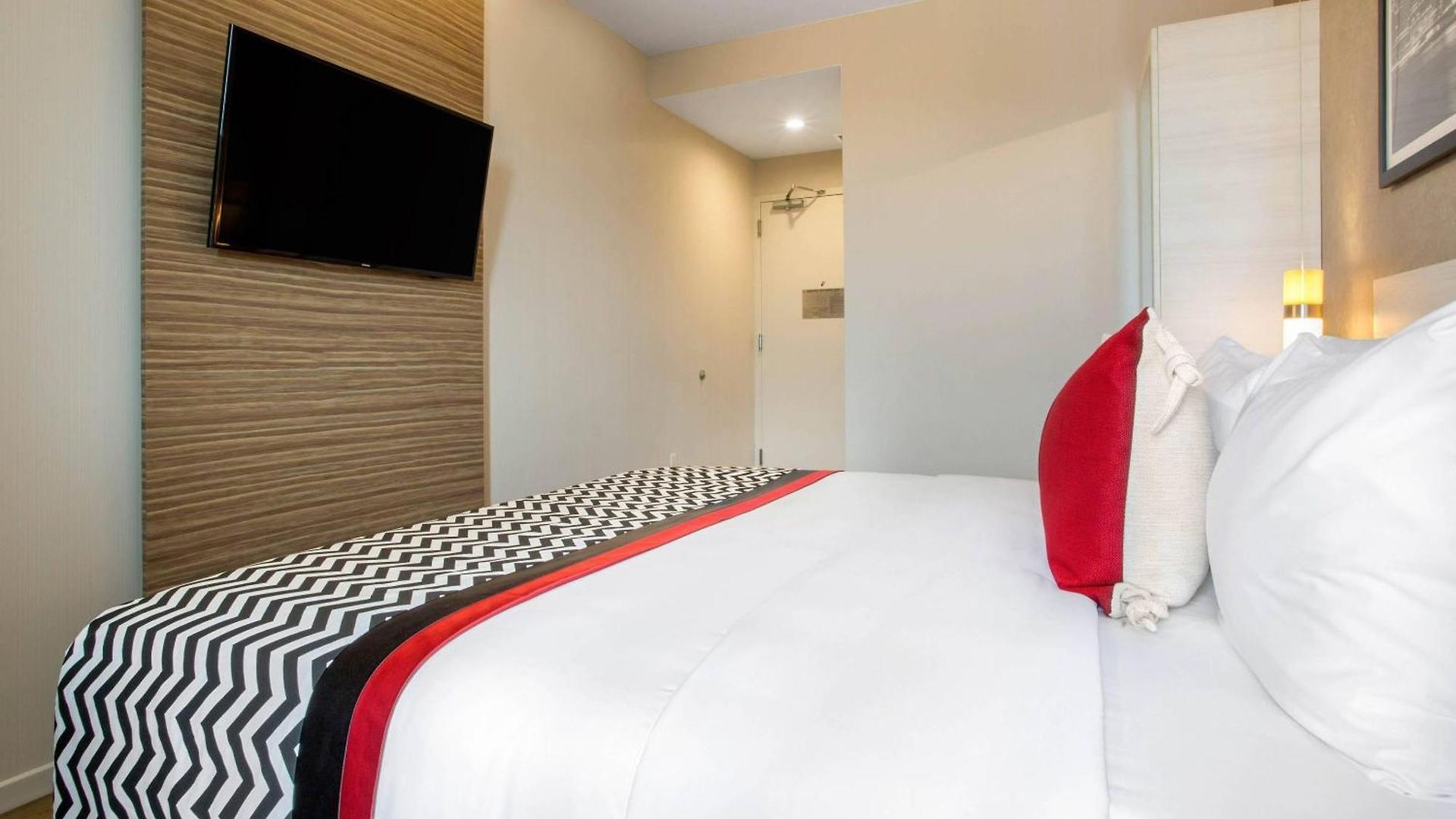 Insignia Brooklyn, An Ascend Collection Hotel New York
