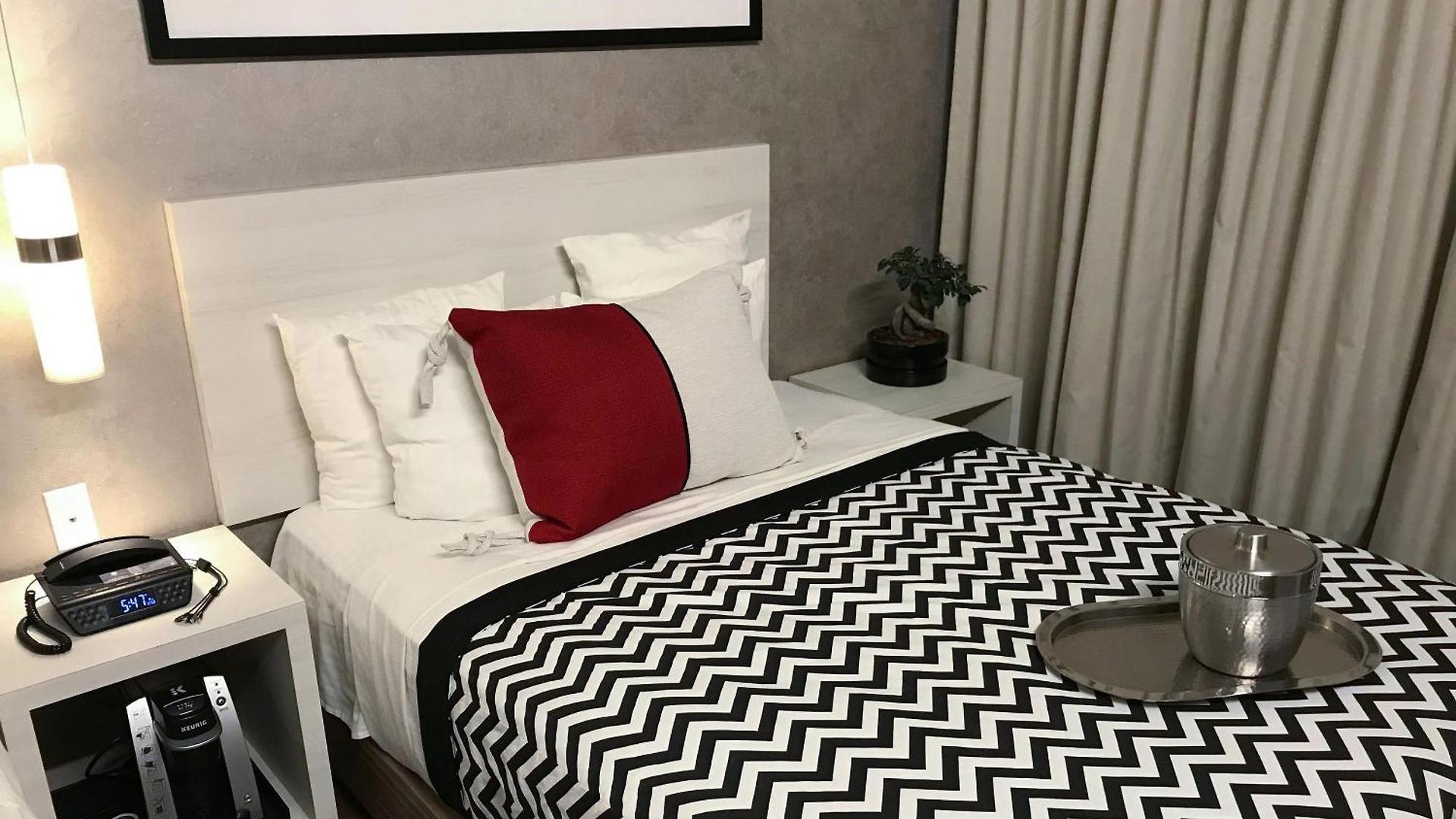 Insignia Brooklyn, An Ascend Collection Hotel New York
