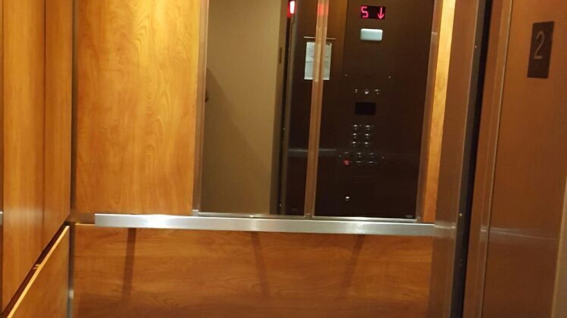 Hotel Bogart 3*