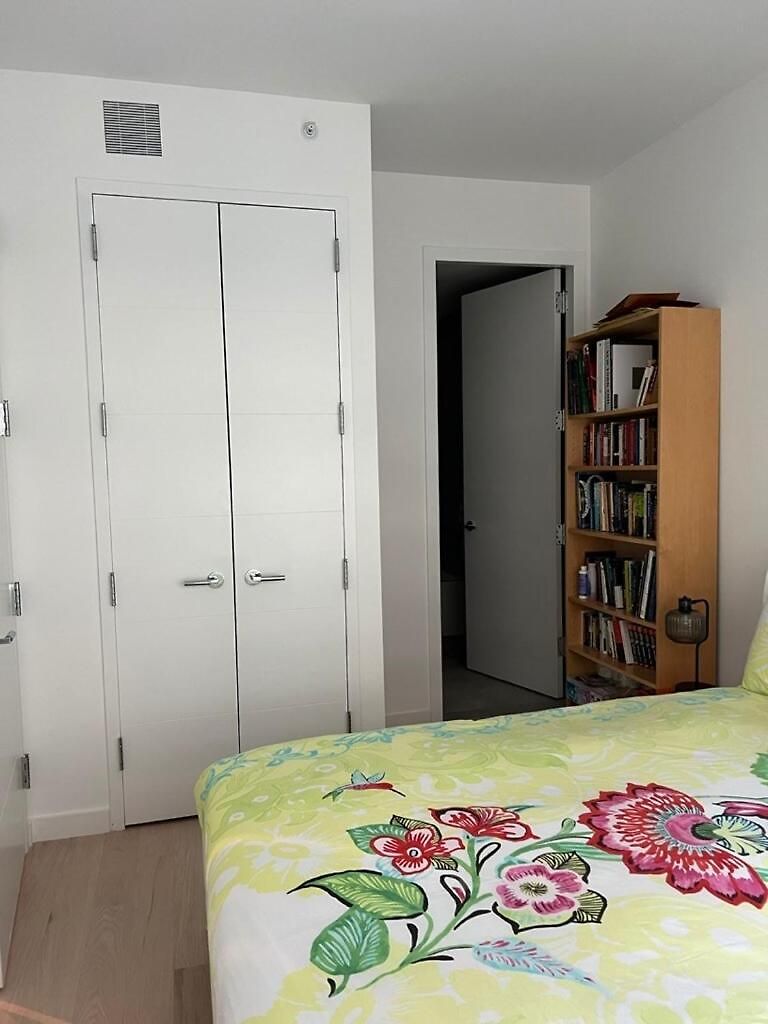 Brooklyn - Dumbo - 2-bedroom, 2-bath
