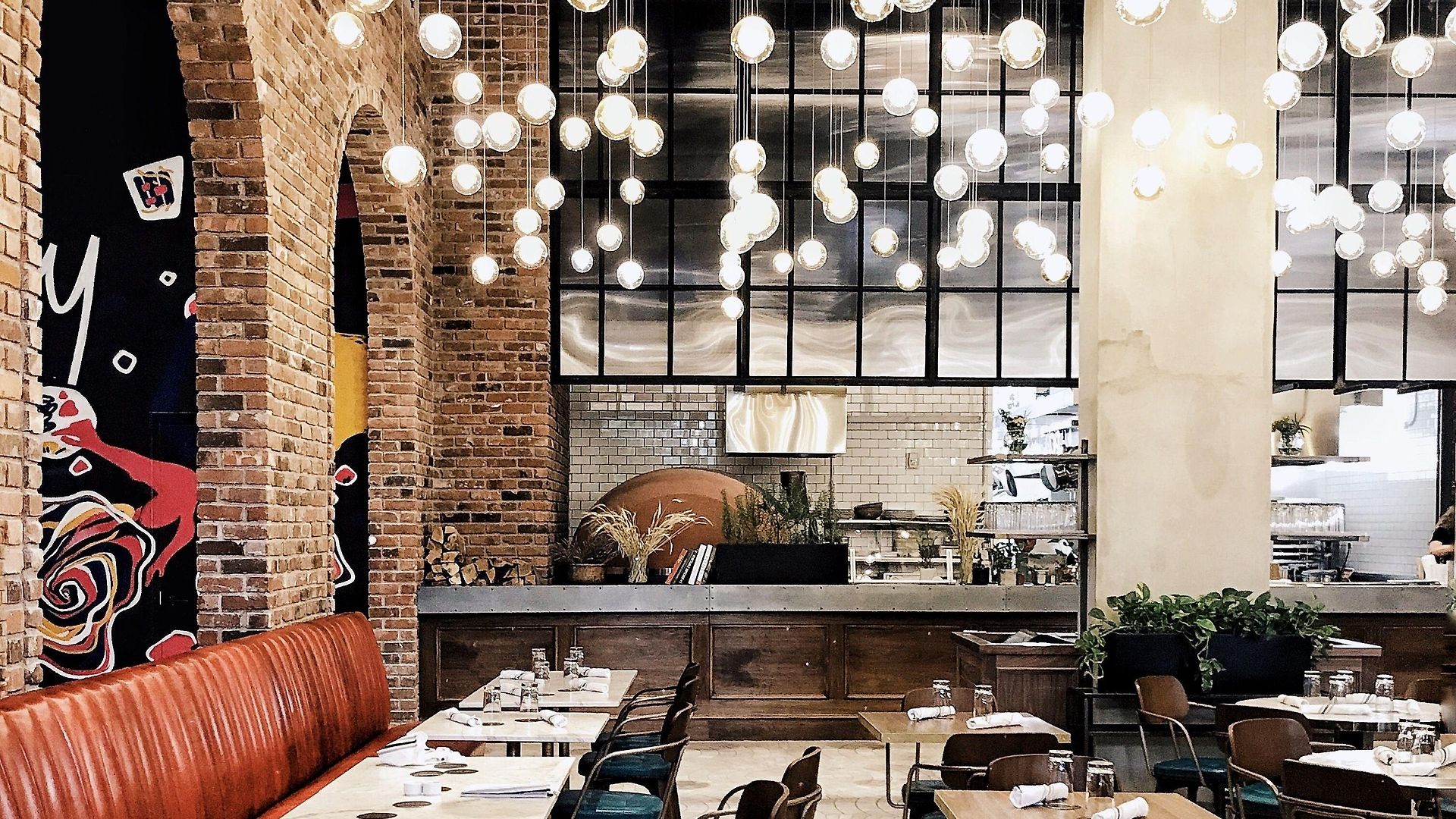 Arlo Williamsburg Hotel