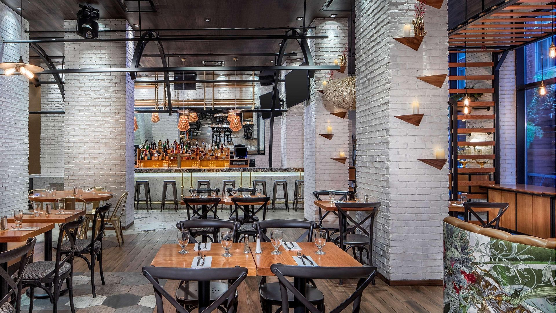 Doubletree By Hilton New York Times Square West Hotel 4*