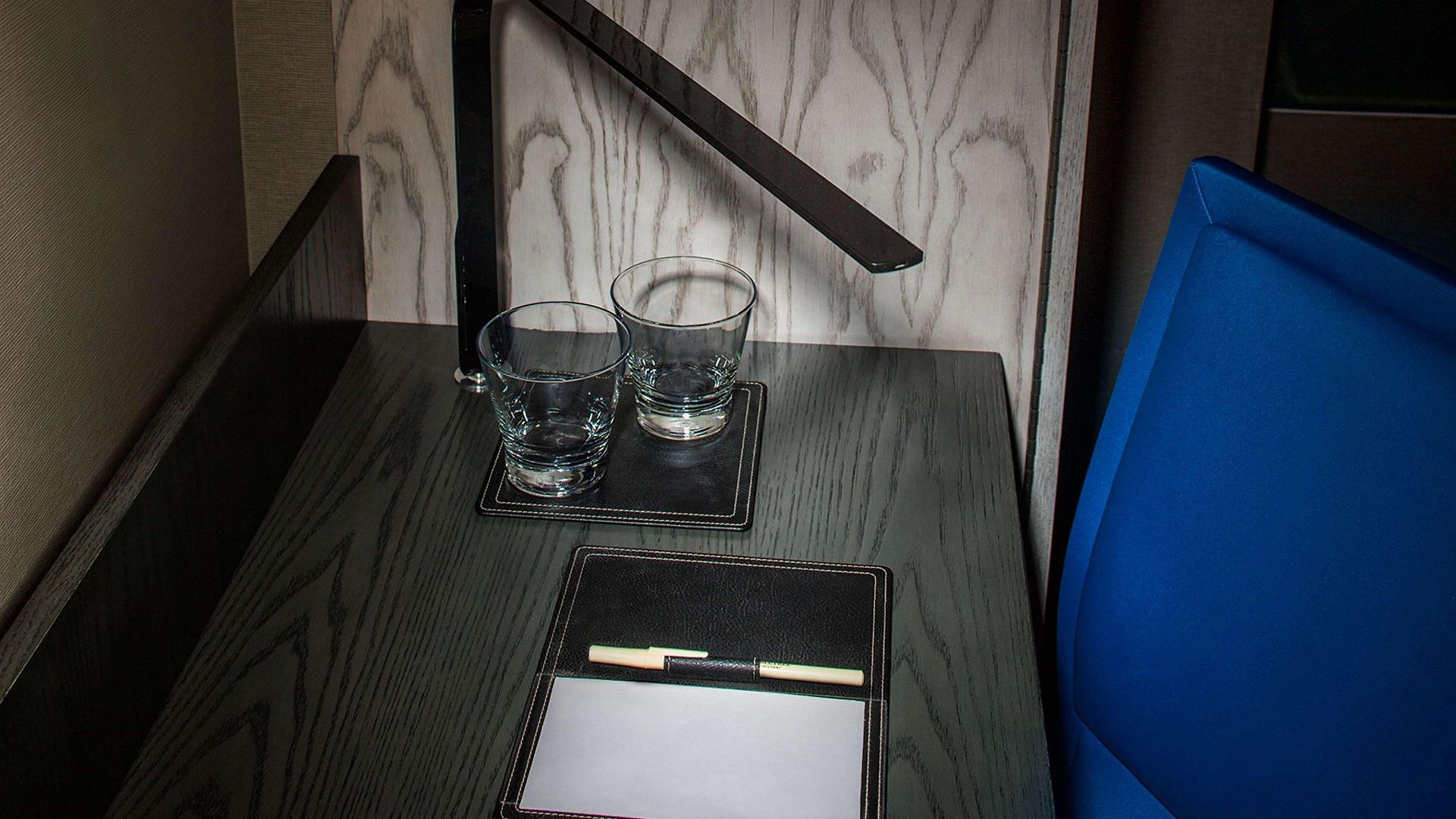 Hotel Doubletree By Hilton New York Times Square West 4*