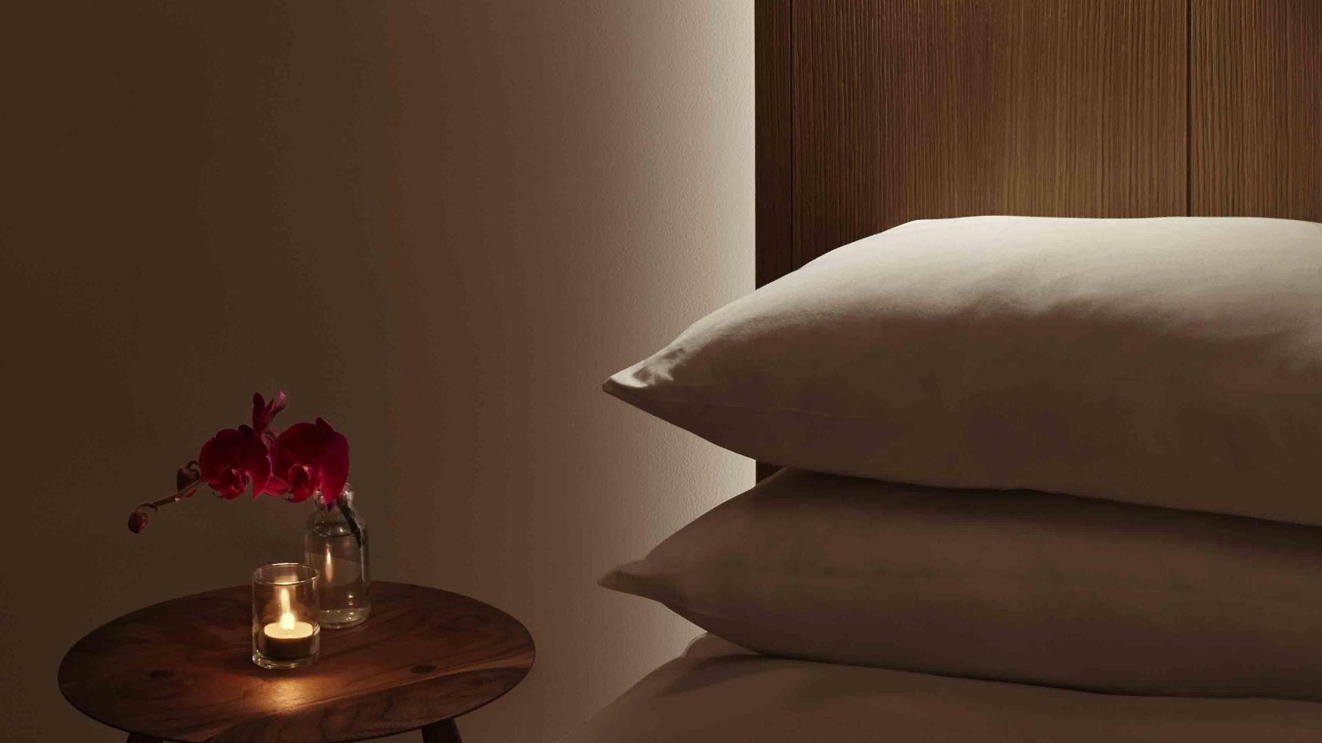 Public, An Ian Schrager Hotel New York