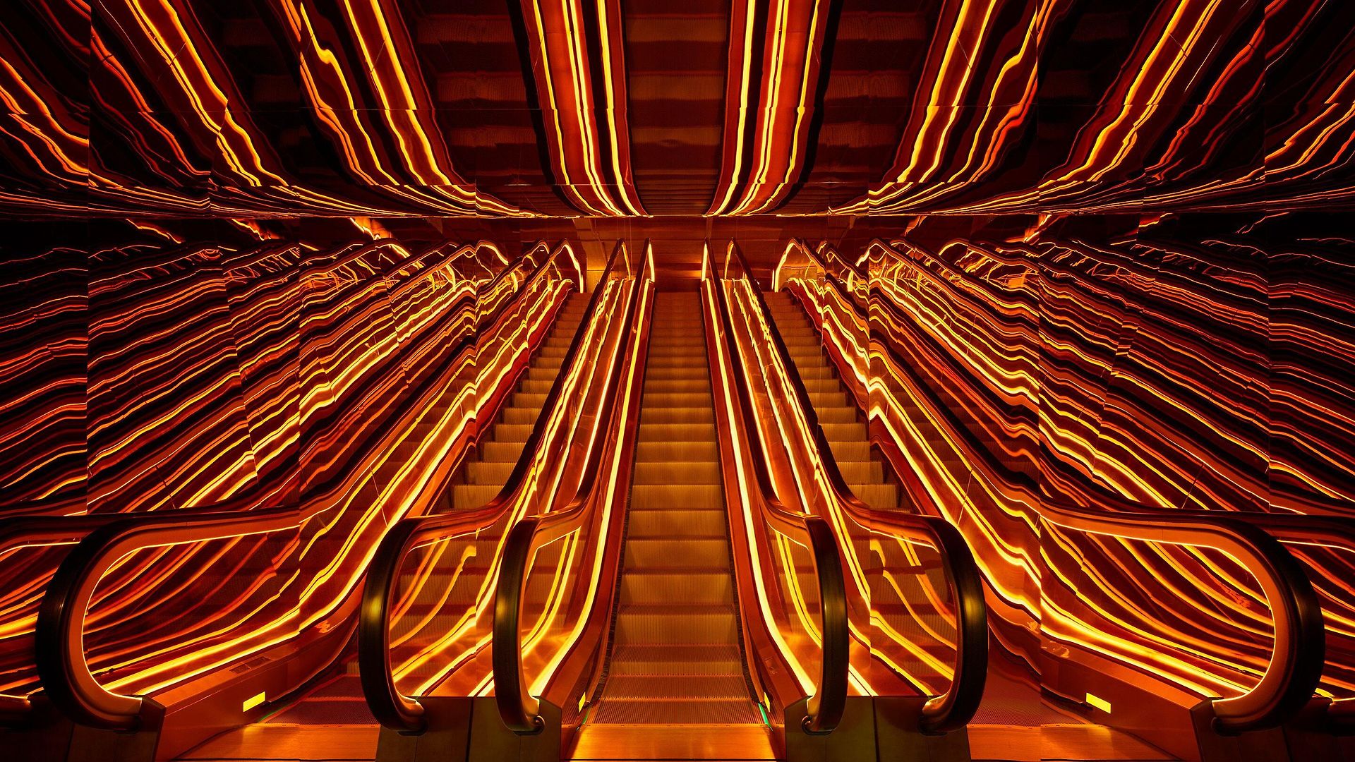 Hotel Public, An Ian Schrager 4*