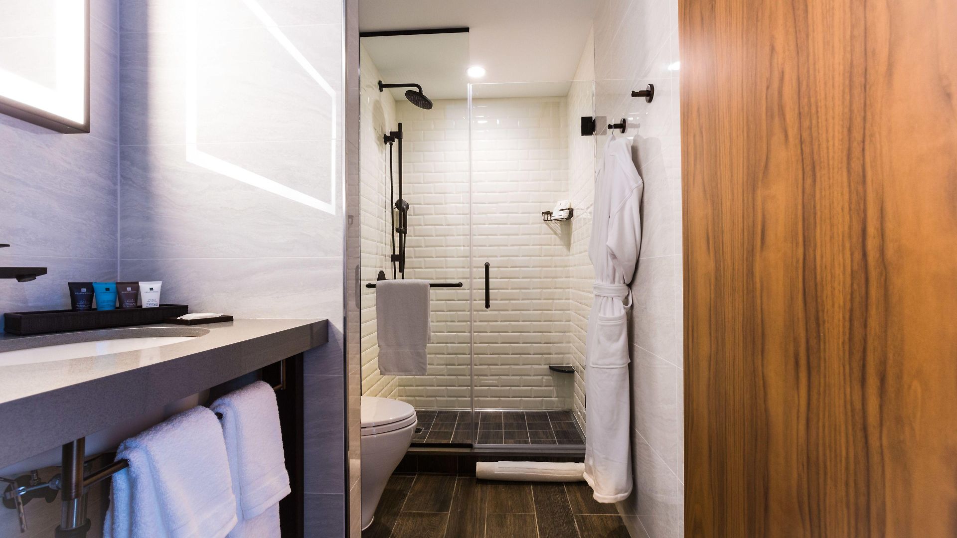 Crowne Plaza Hy36 Midtown Manhattan By Ihg Hotel