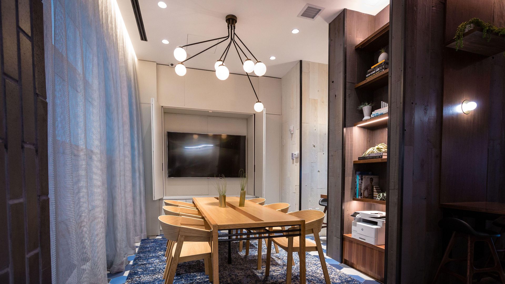 Crowne Plaza Hy36 Midtown Manhattan By Ihg New York
