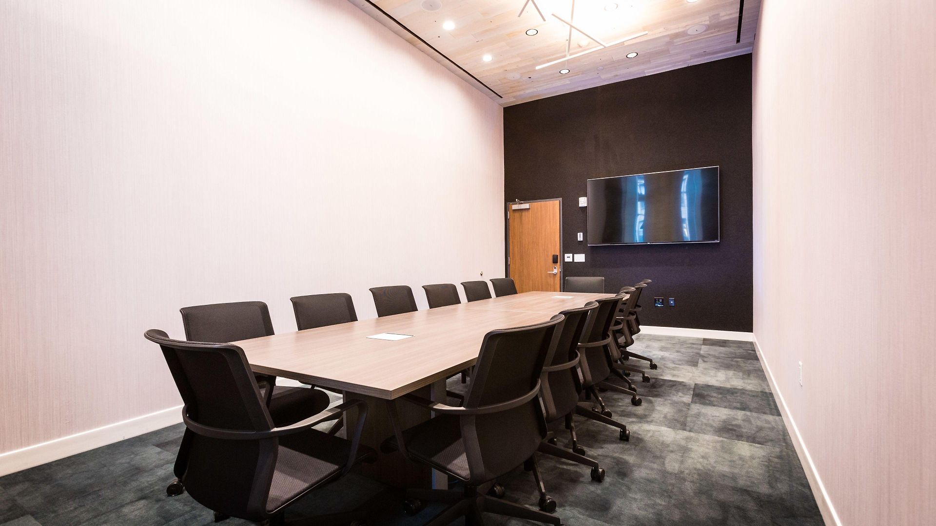 Hotel Crowne Plaza Hy36 Midtown Manhattan By Ihg