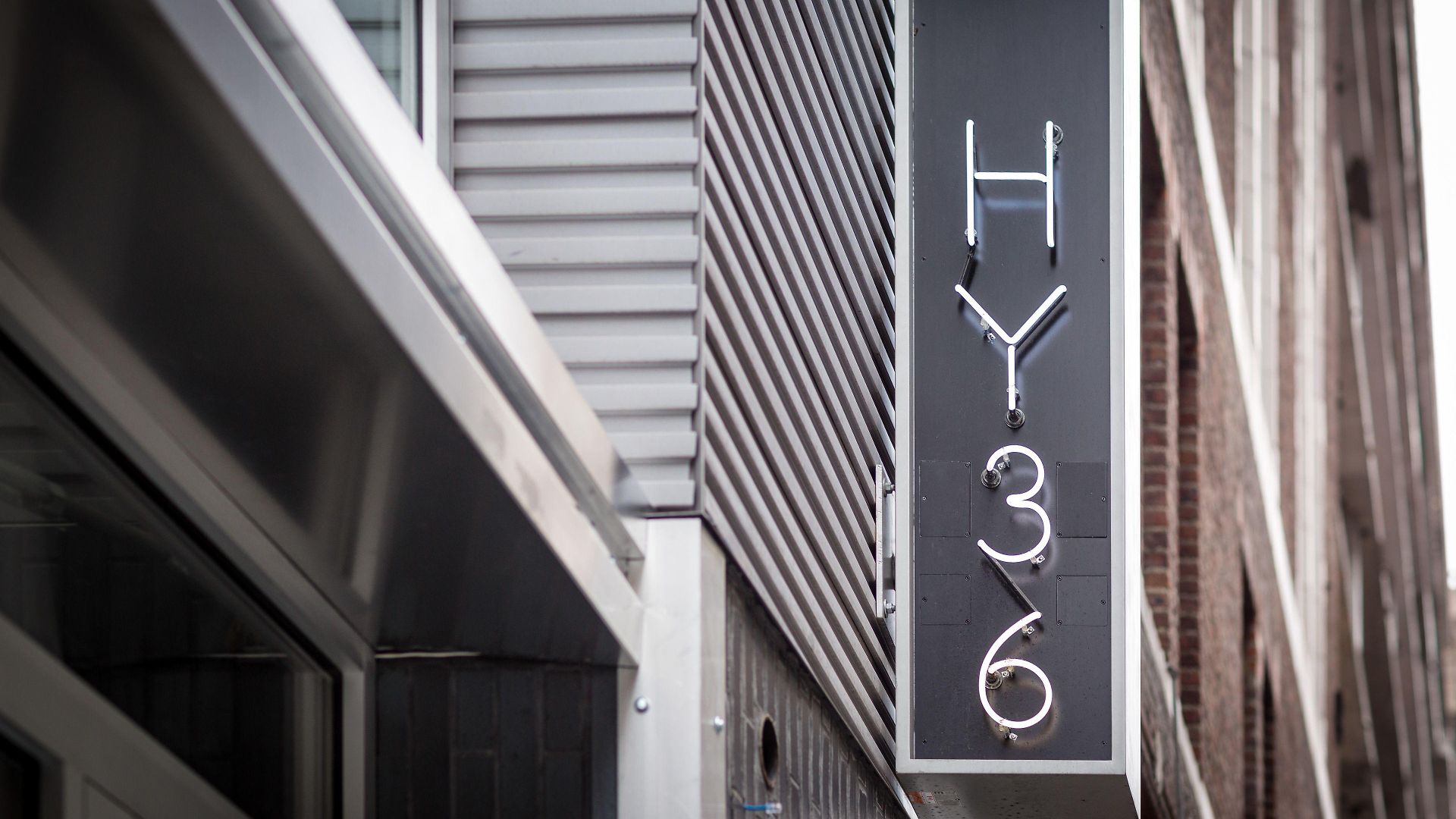 Hotel Crowne Plaza Hy36 Midtown Manhattan By Ihg