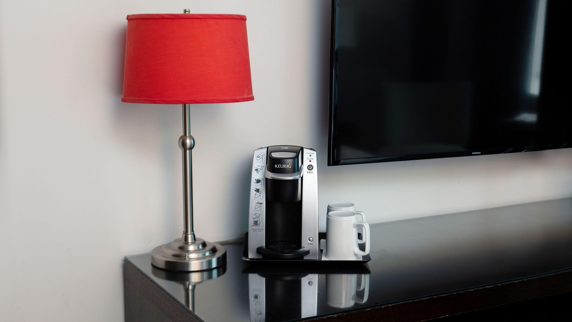 Hotel Hayden 4*