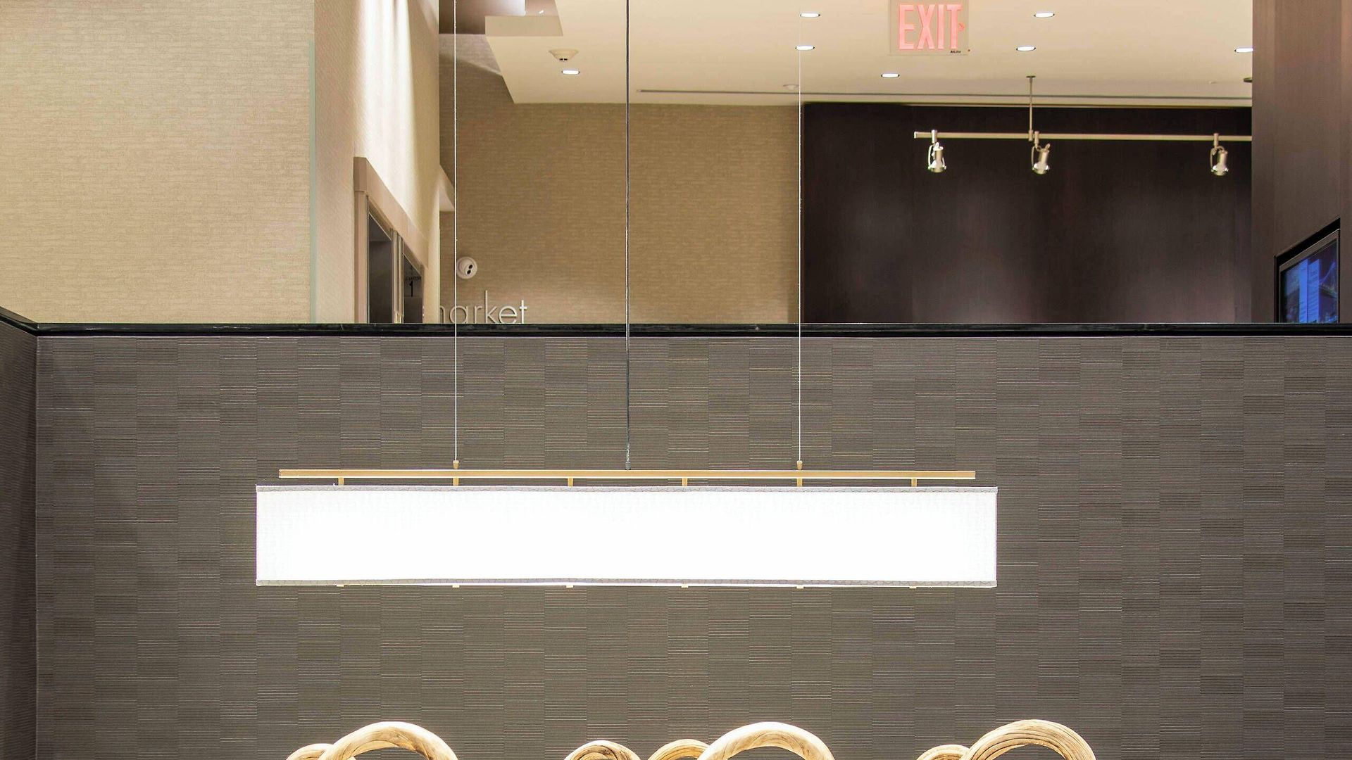 Courtyard By Marriott Queens/fresh Meadows Hotel