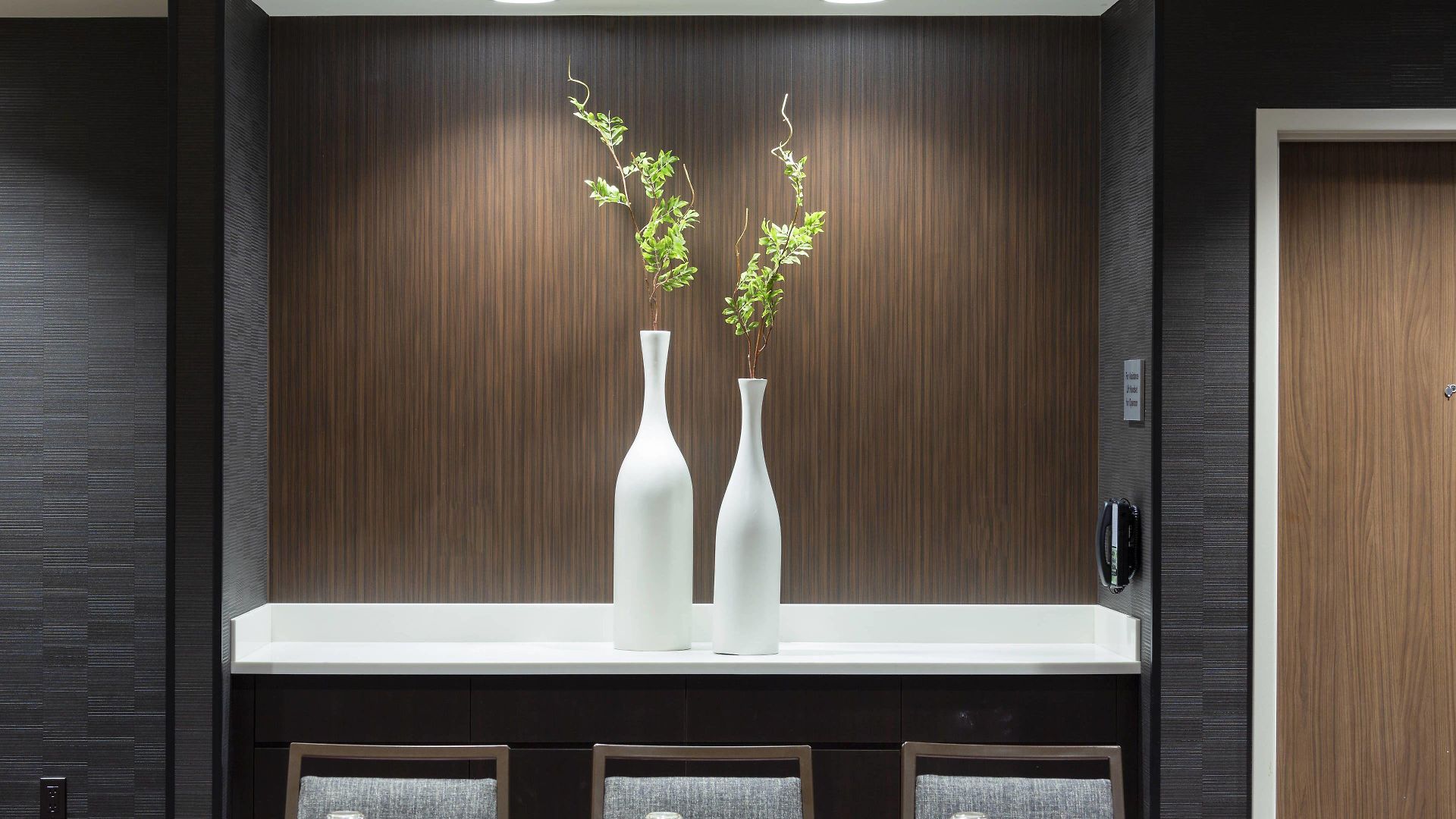 Courtyard By Marriott Queens/fresh Meadows Hotel New York