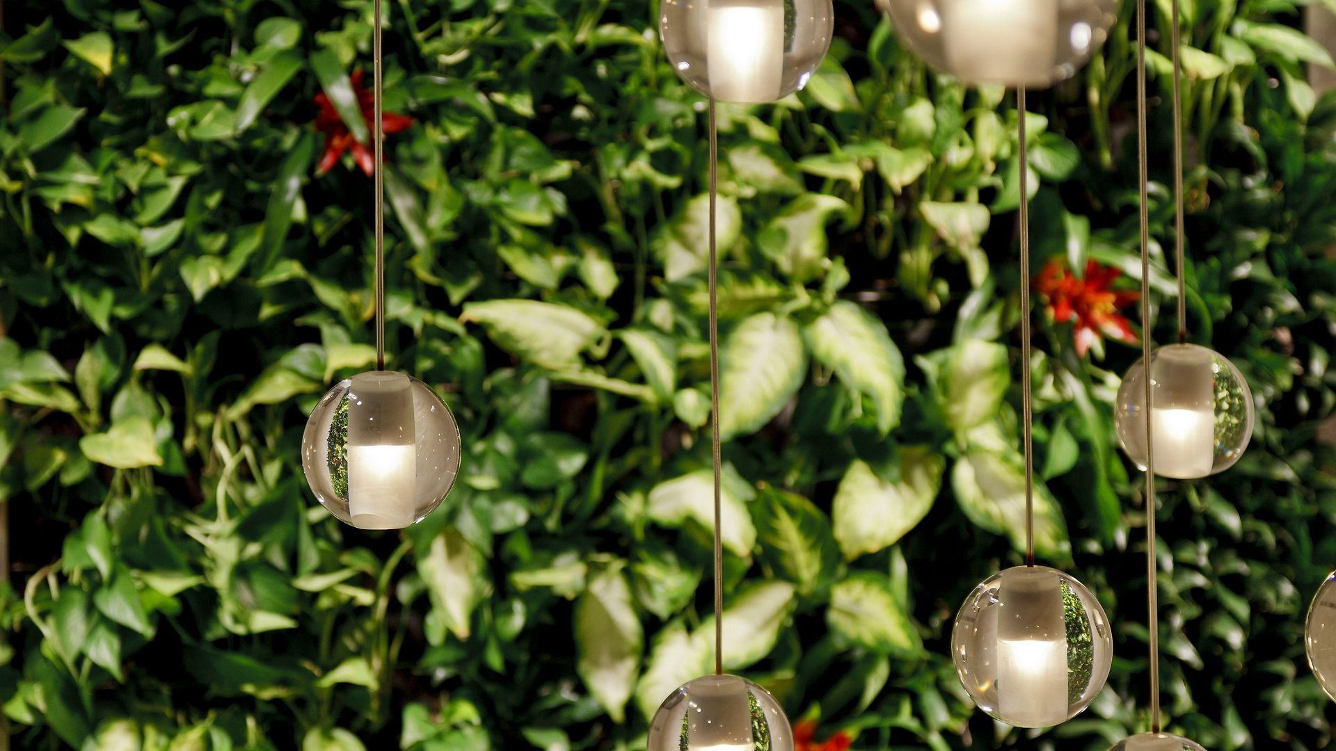 Distrikt City, Tapestry Collection By Hilton Hotel 4*
