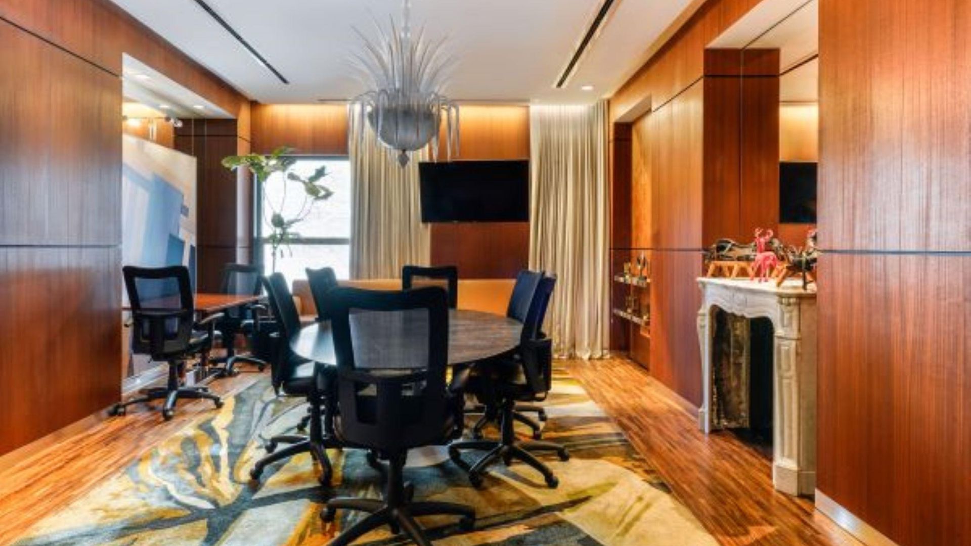 Park Ave Nyc 4* New York