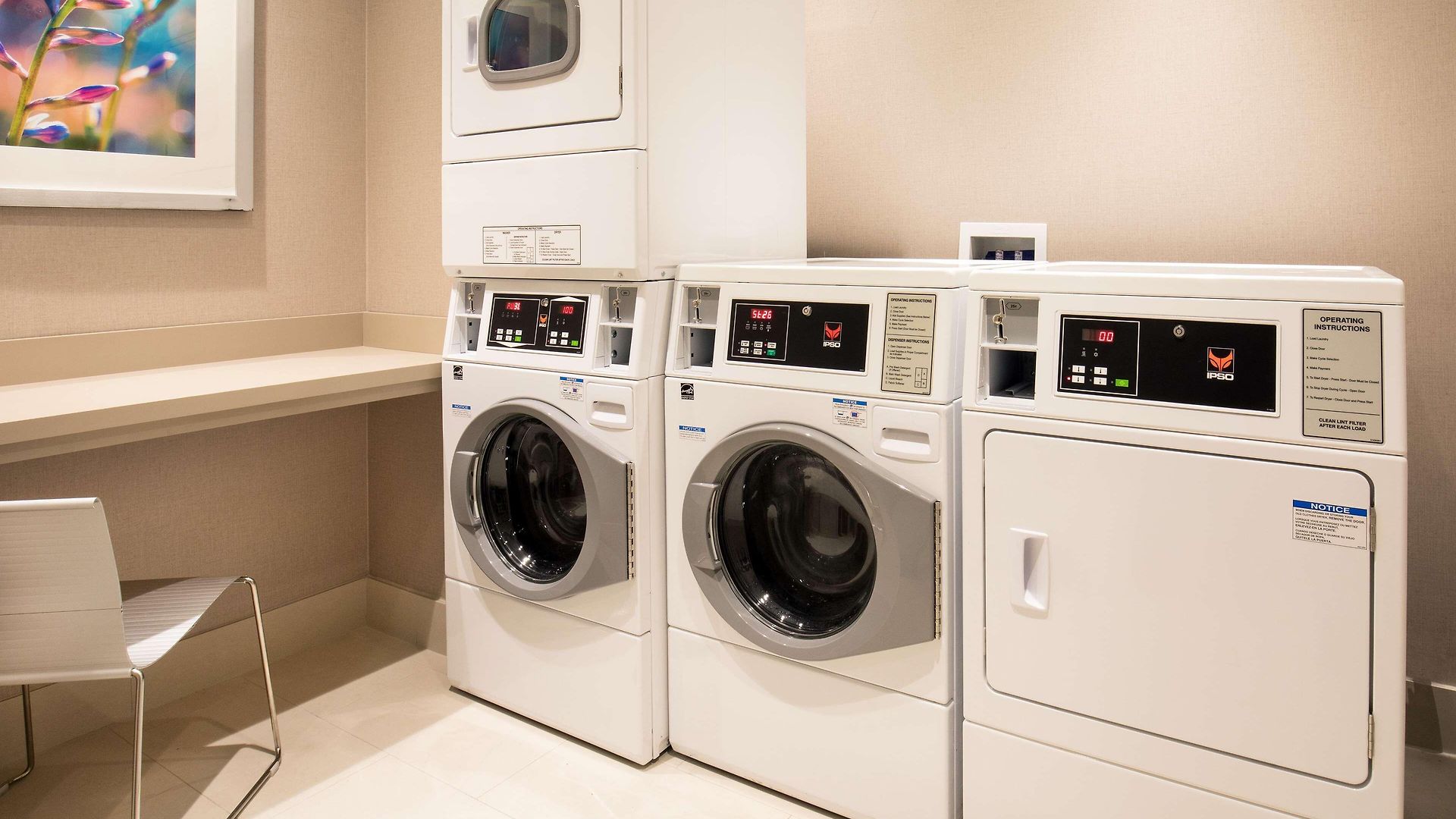 Hilton Garden Nyc Financial Center/manhattan Downtown Hotel New York