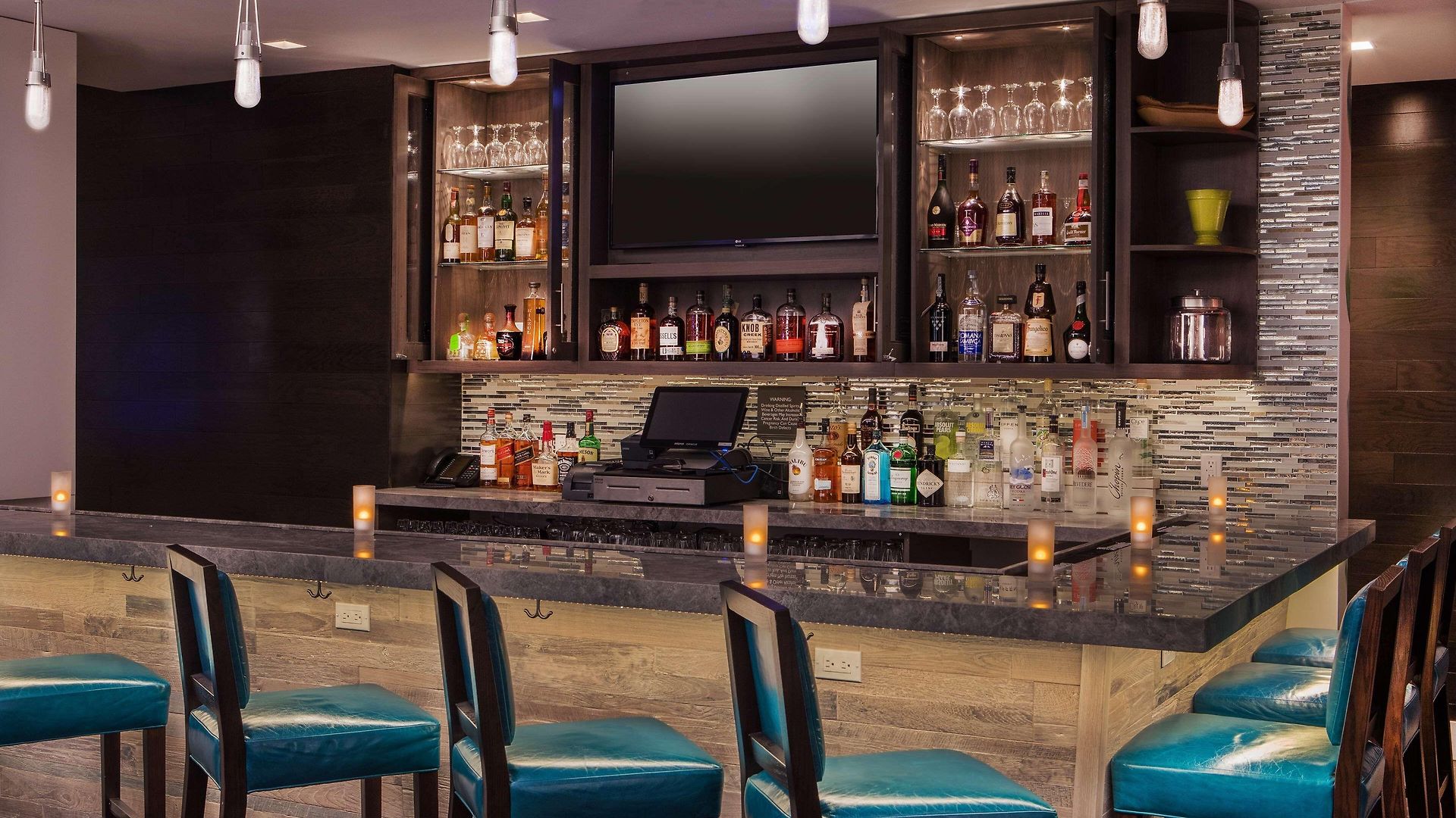 Hilton Garden Nyc Financial Center/manhattan Downtown 3*