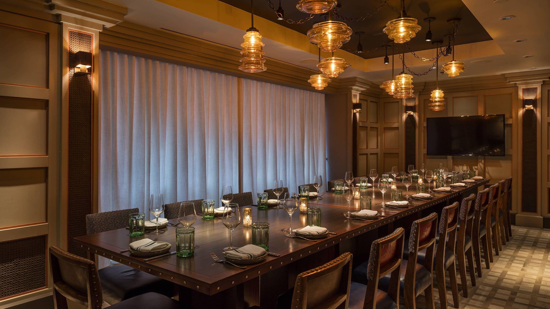 Hotel Moxy Nyc Times Square