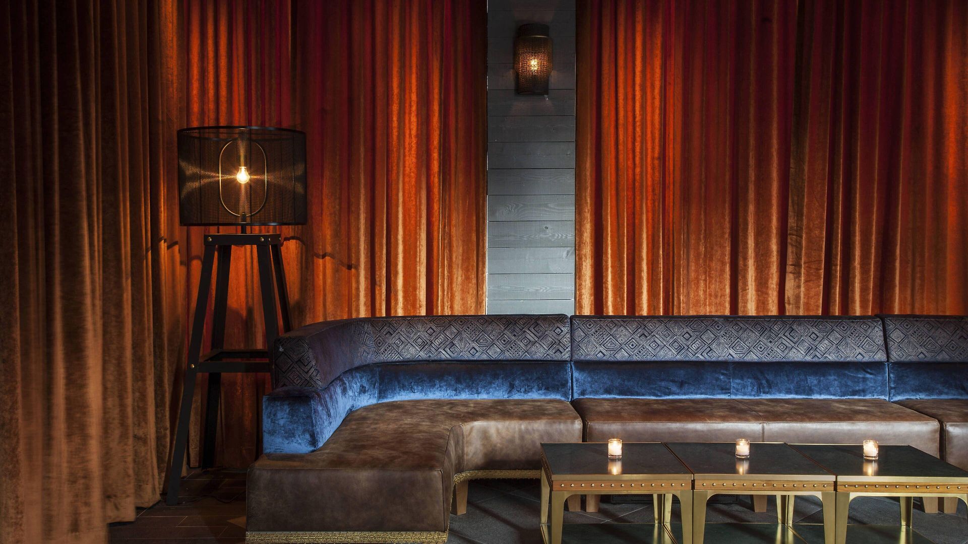 Hotel Moxy Nyc Times Square 3*
