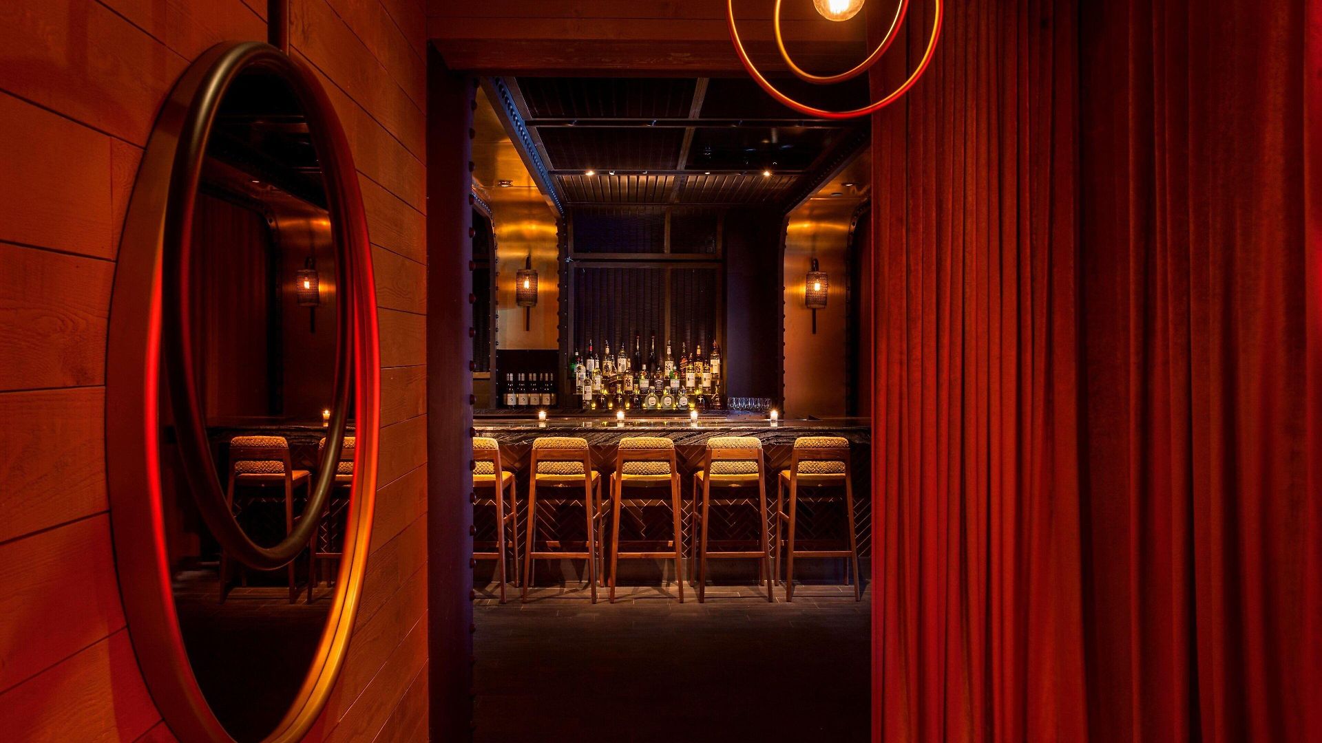 Hotel Moxy Nyc Times Square