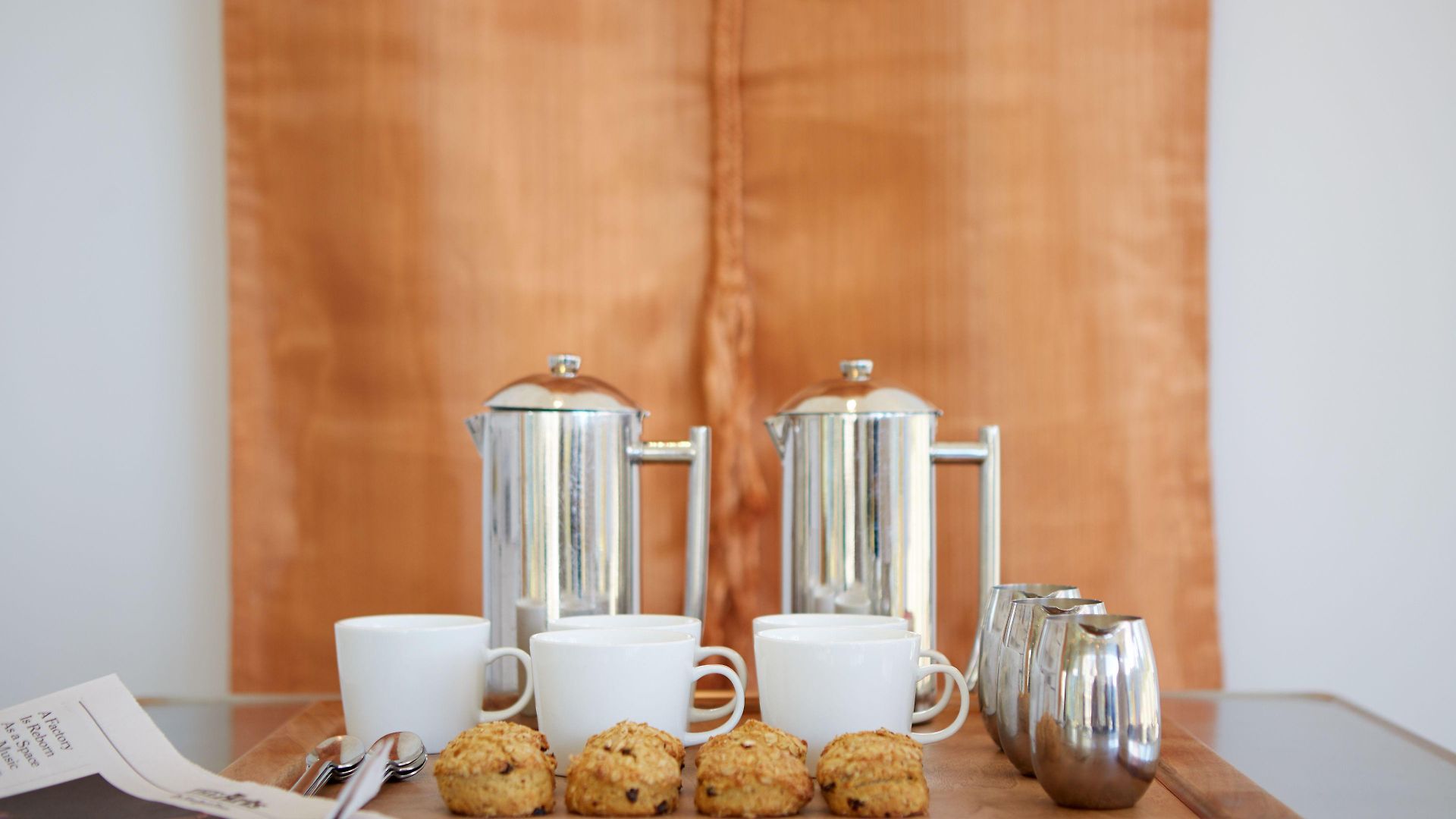 Hotel Seville Nomad - The Unbound Collection By Hyatt New York