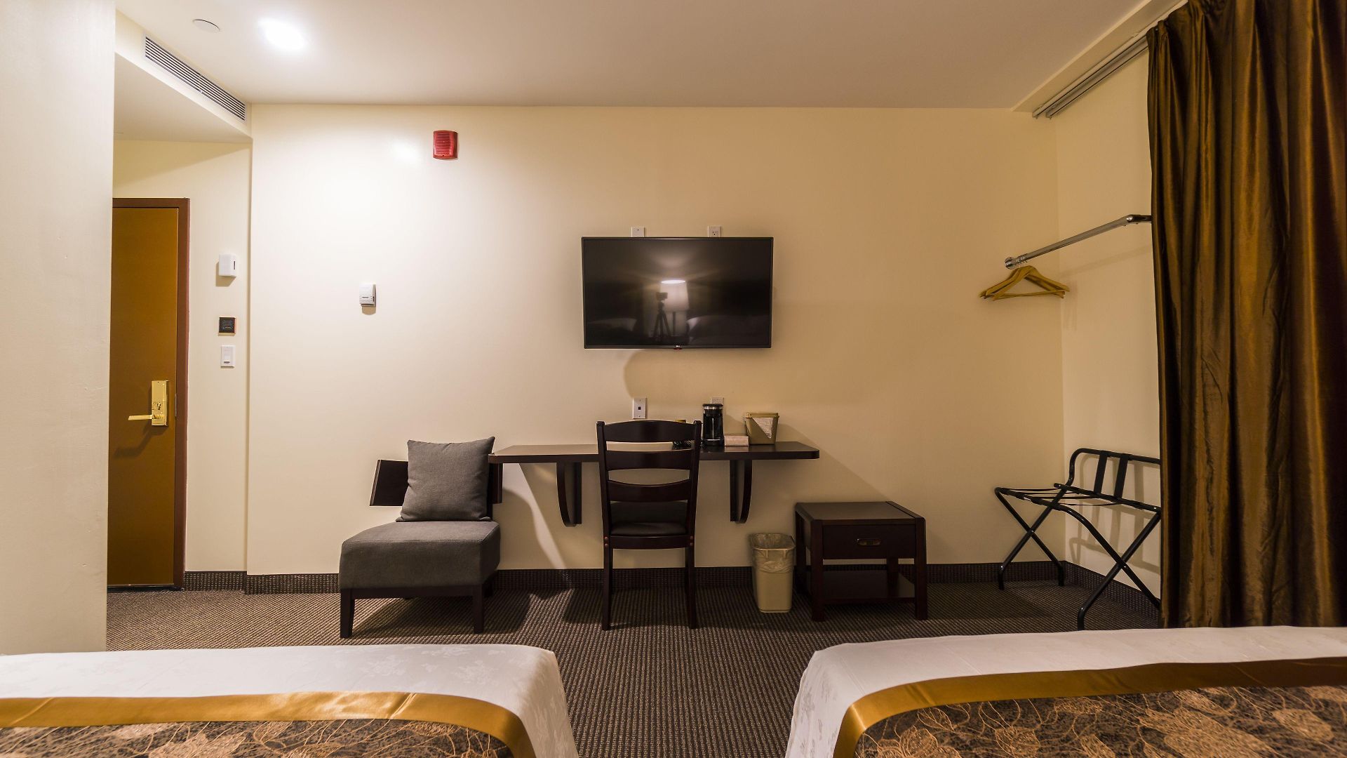 Hotel John