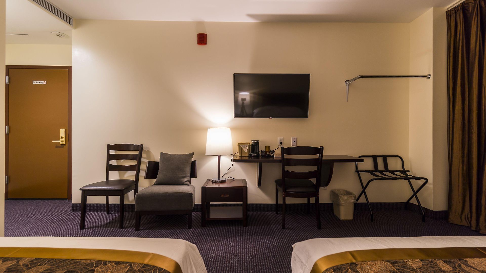 John Hotel 3*