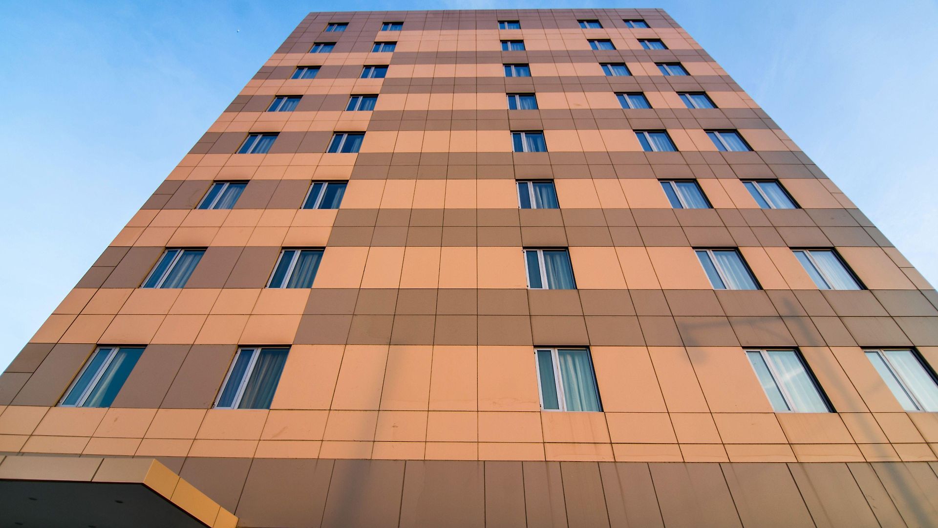 Hotel John New York