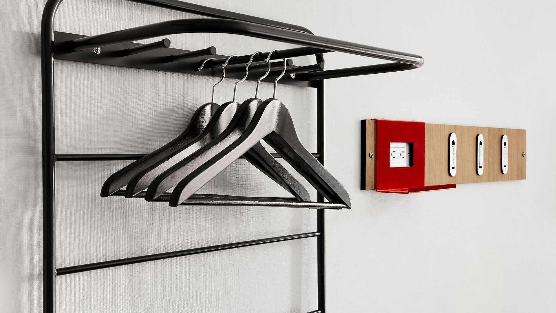 Pod Times Square Hotel 3*