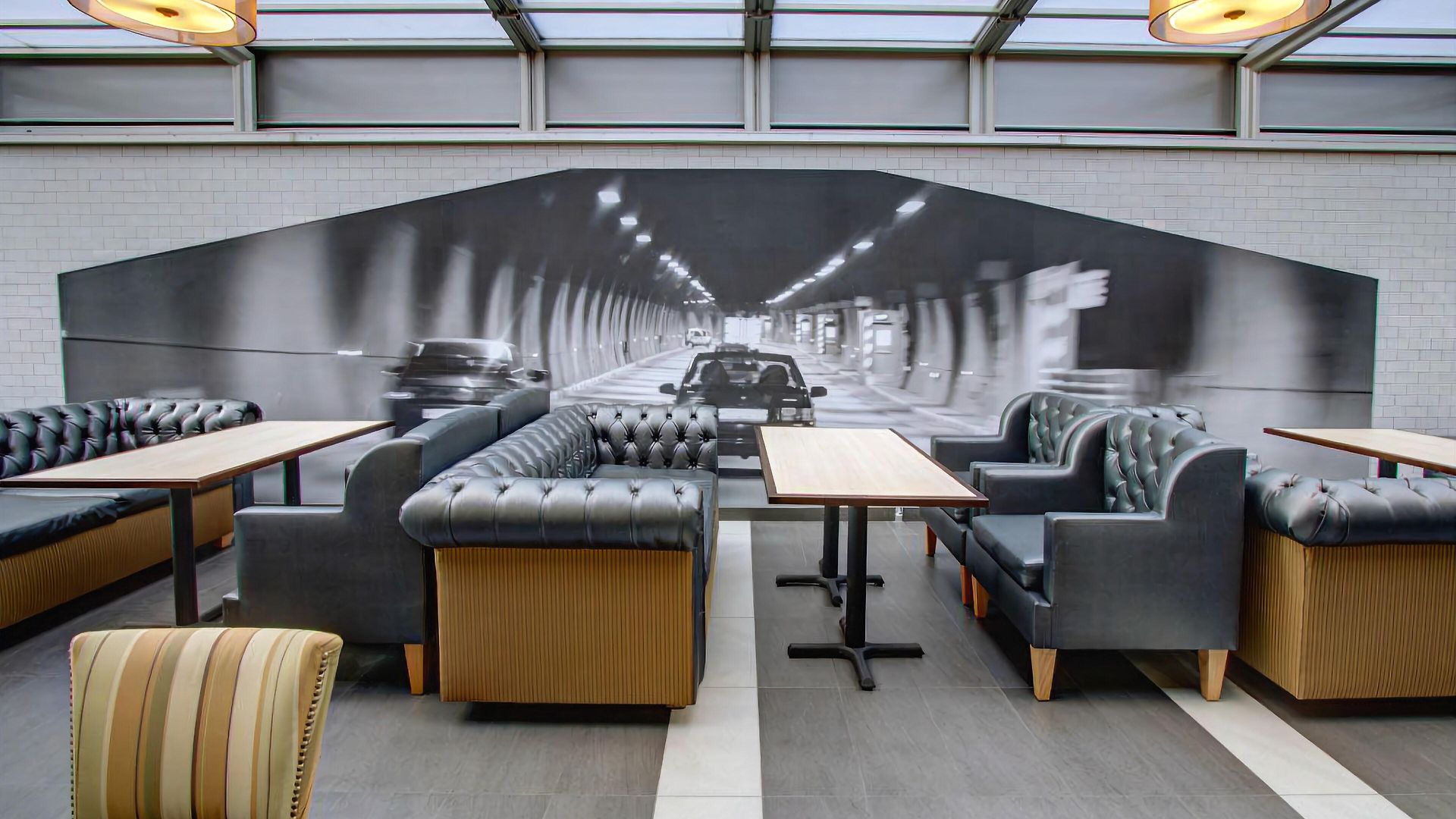 Hotel Soho 54