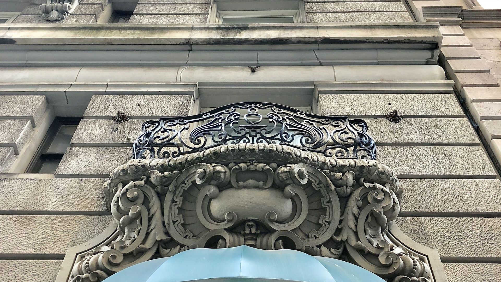 The Grand Nyc Apartment *