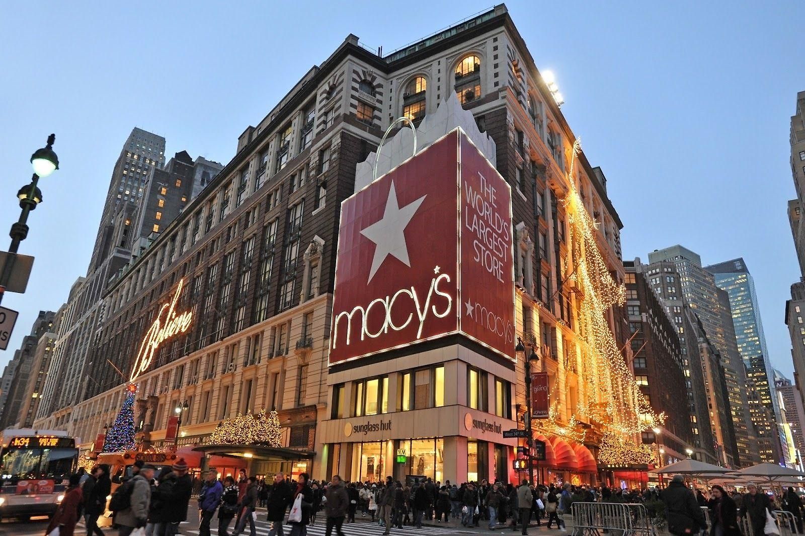 The Grand Nyc *