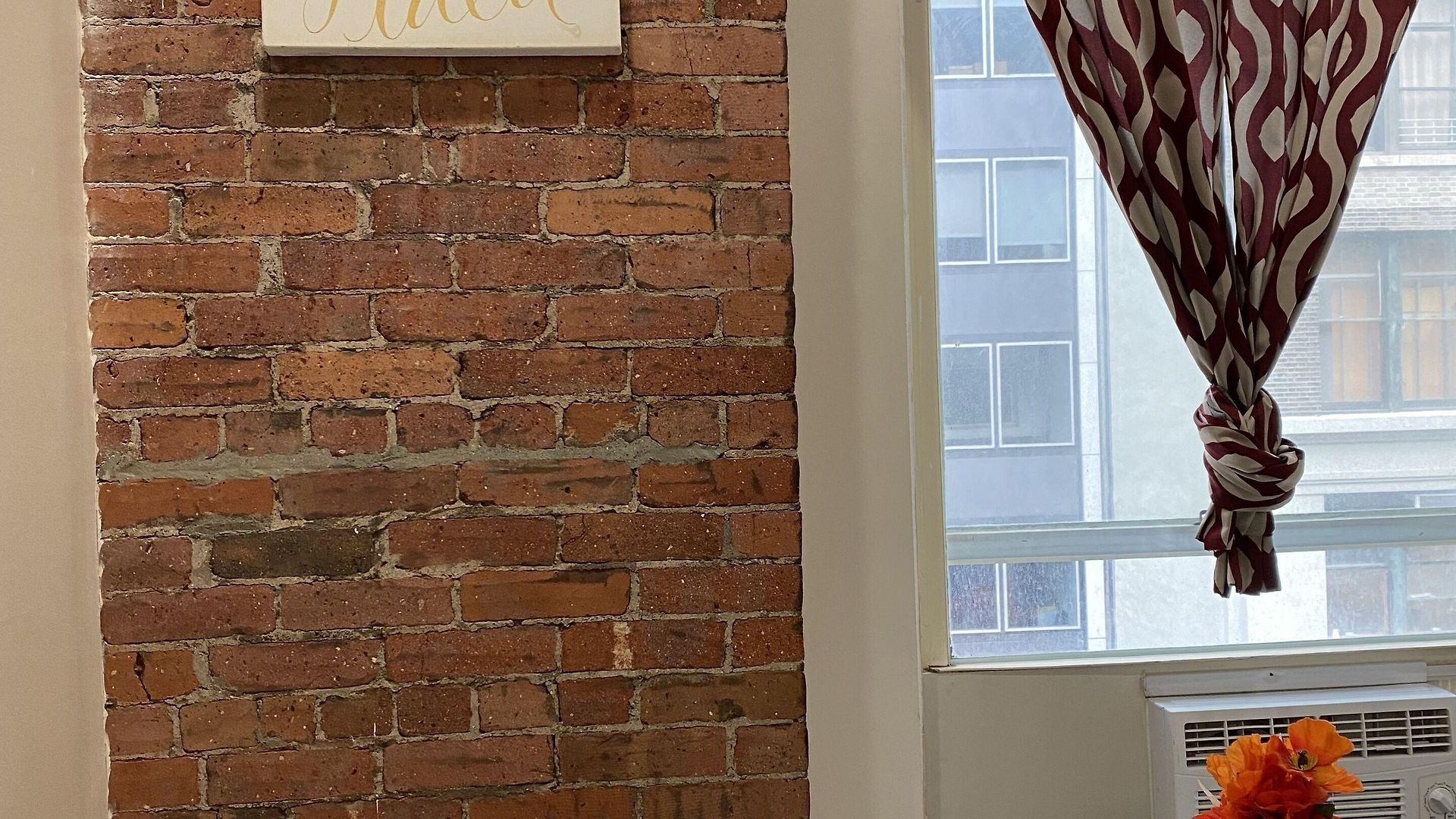 The Grand Nyc Apartment