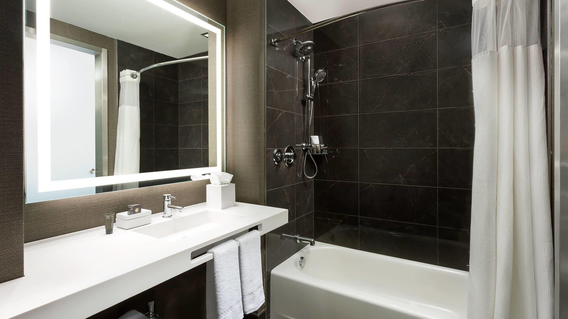 Ac By Marriott Times Square Hotel New York