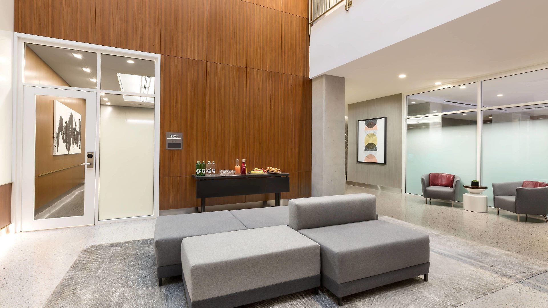 Hotel Ac By Marriott Times Square 4*