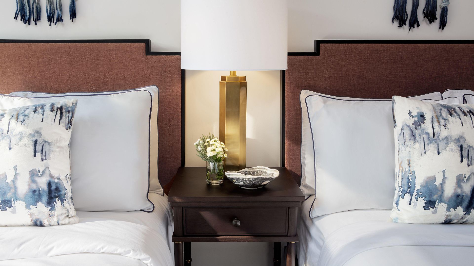 Redford Hotel New York